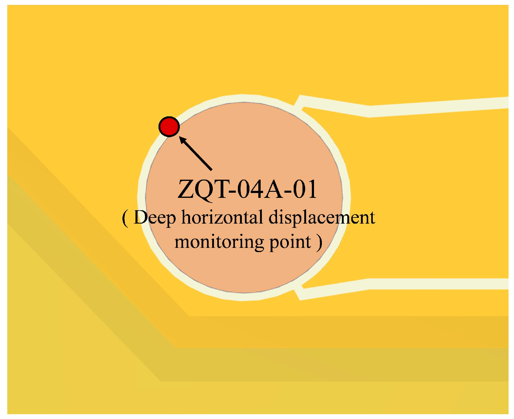 Applsci 14 03626 g005