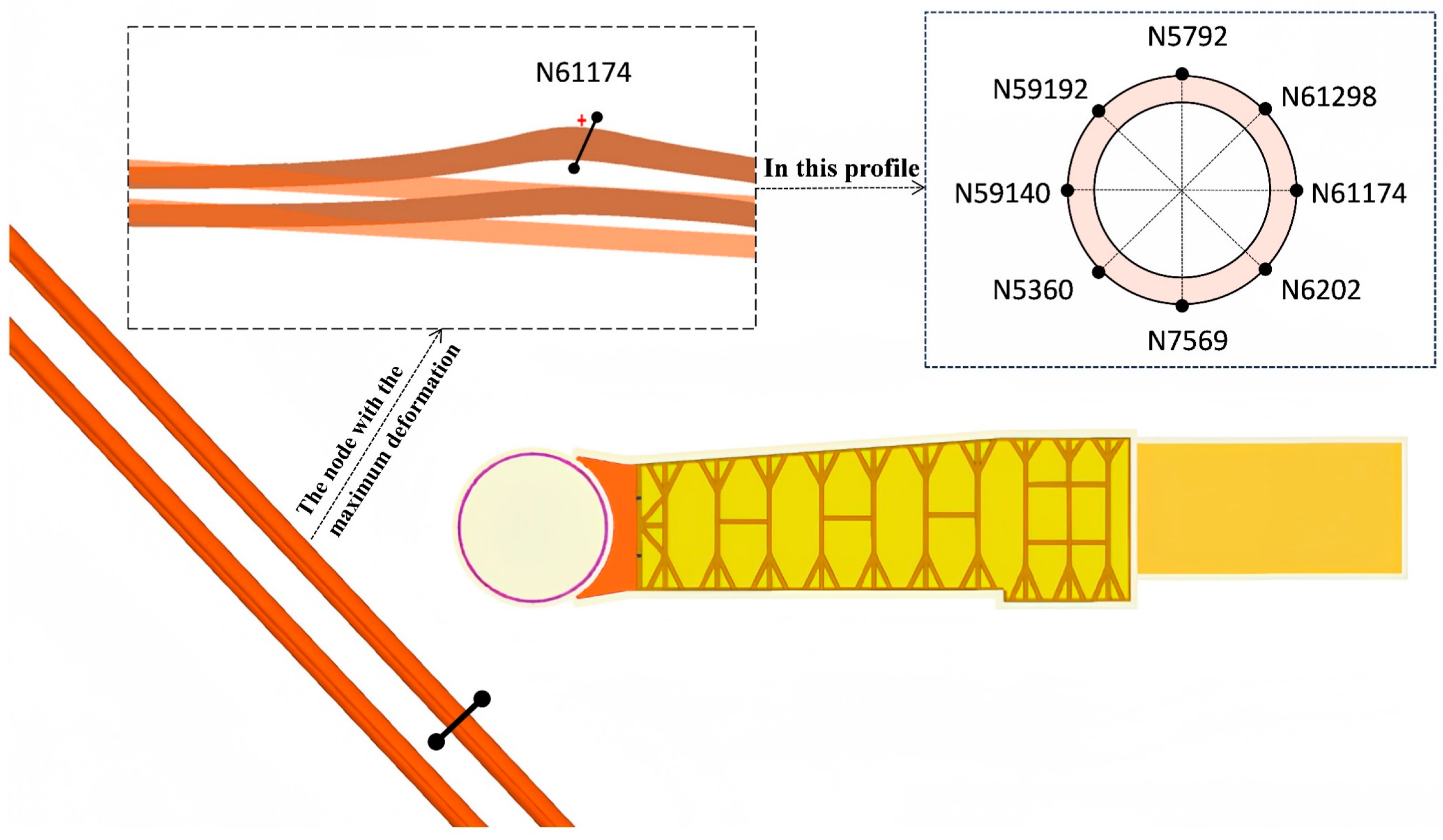 Applsci 14 03626 g010