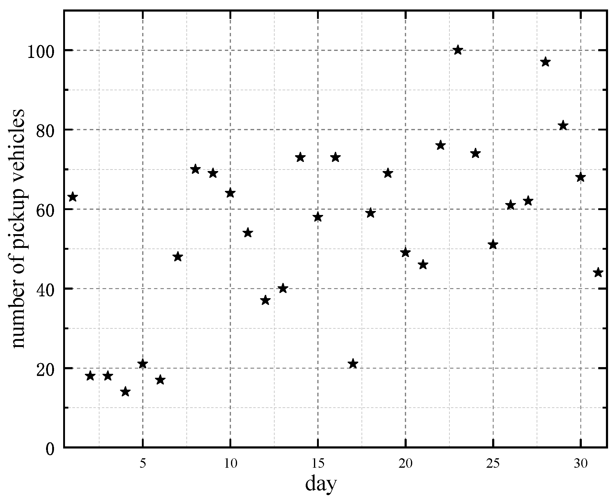 Applsci 14 03628 g002