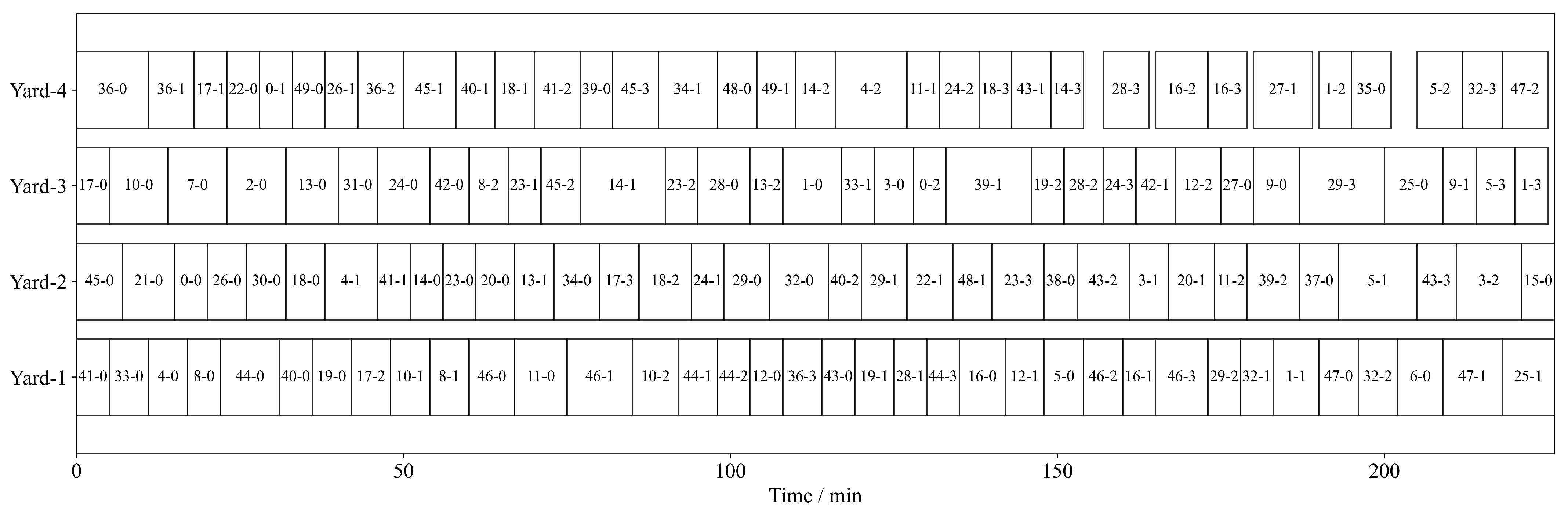 Applsci 14 03628 g011