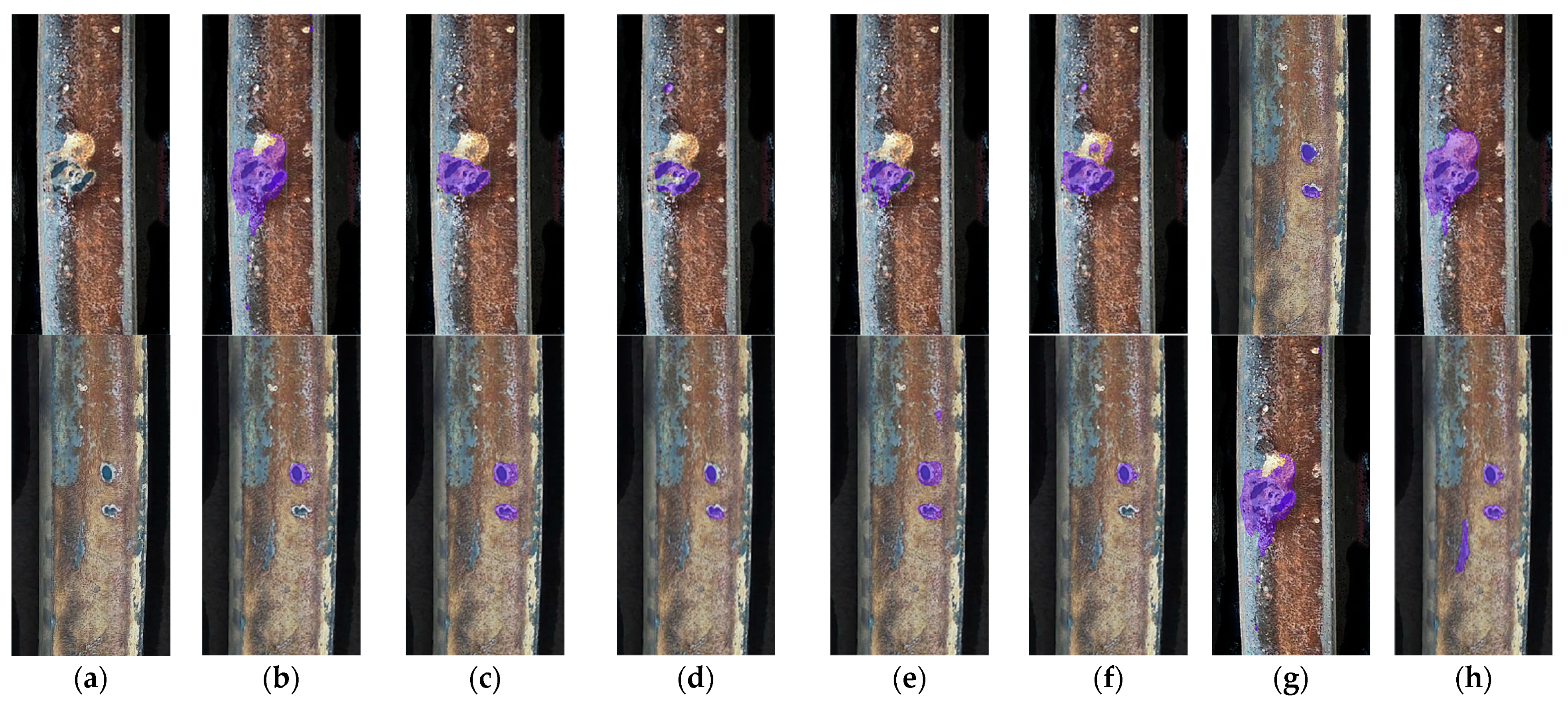 Applsci 14 03629 g014