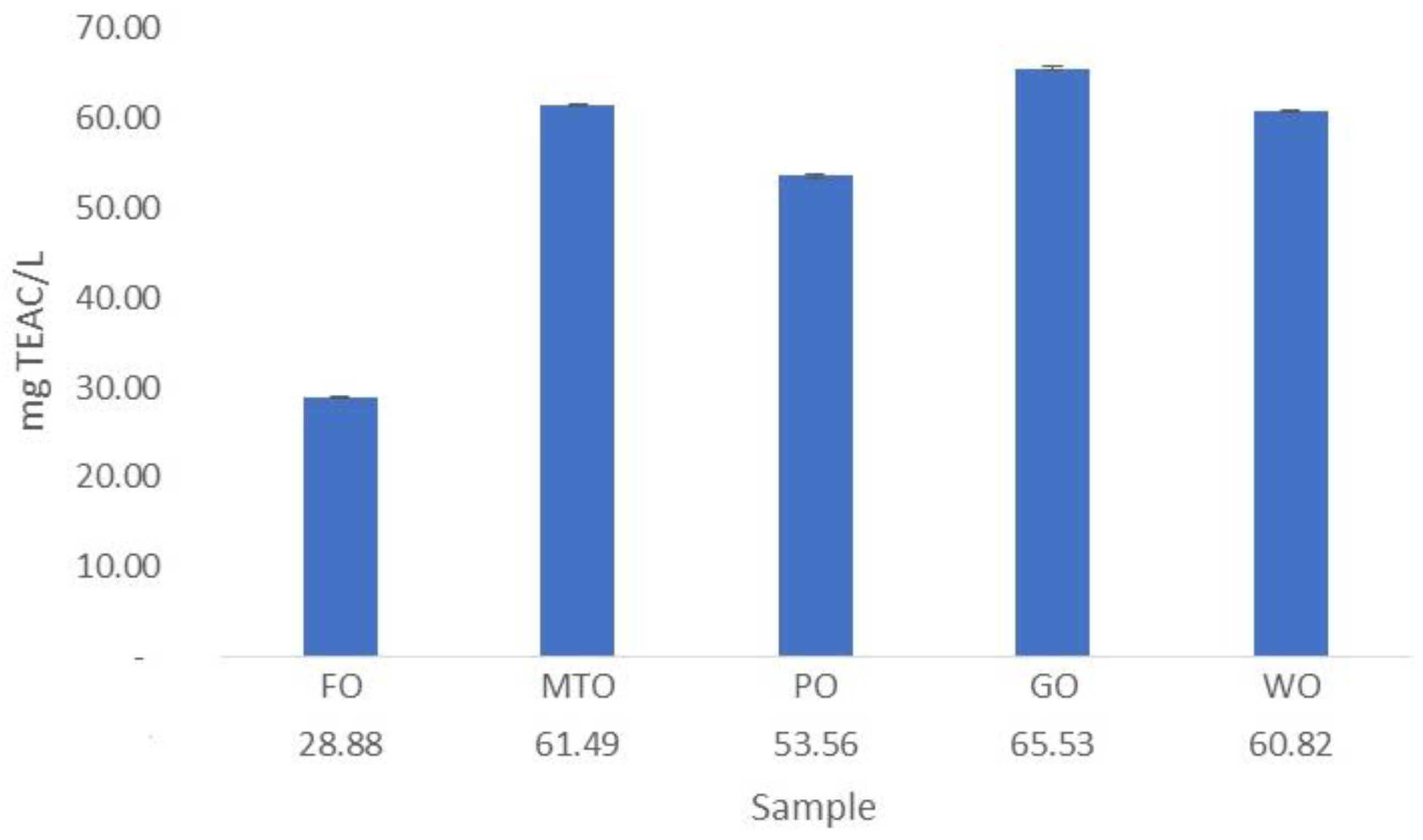 Applsci 14 03630 g001