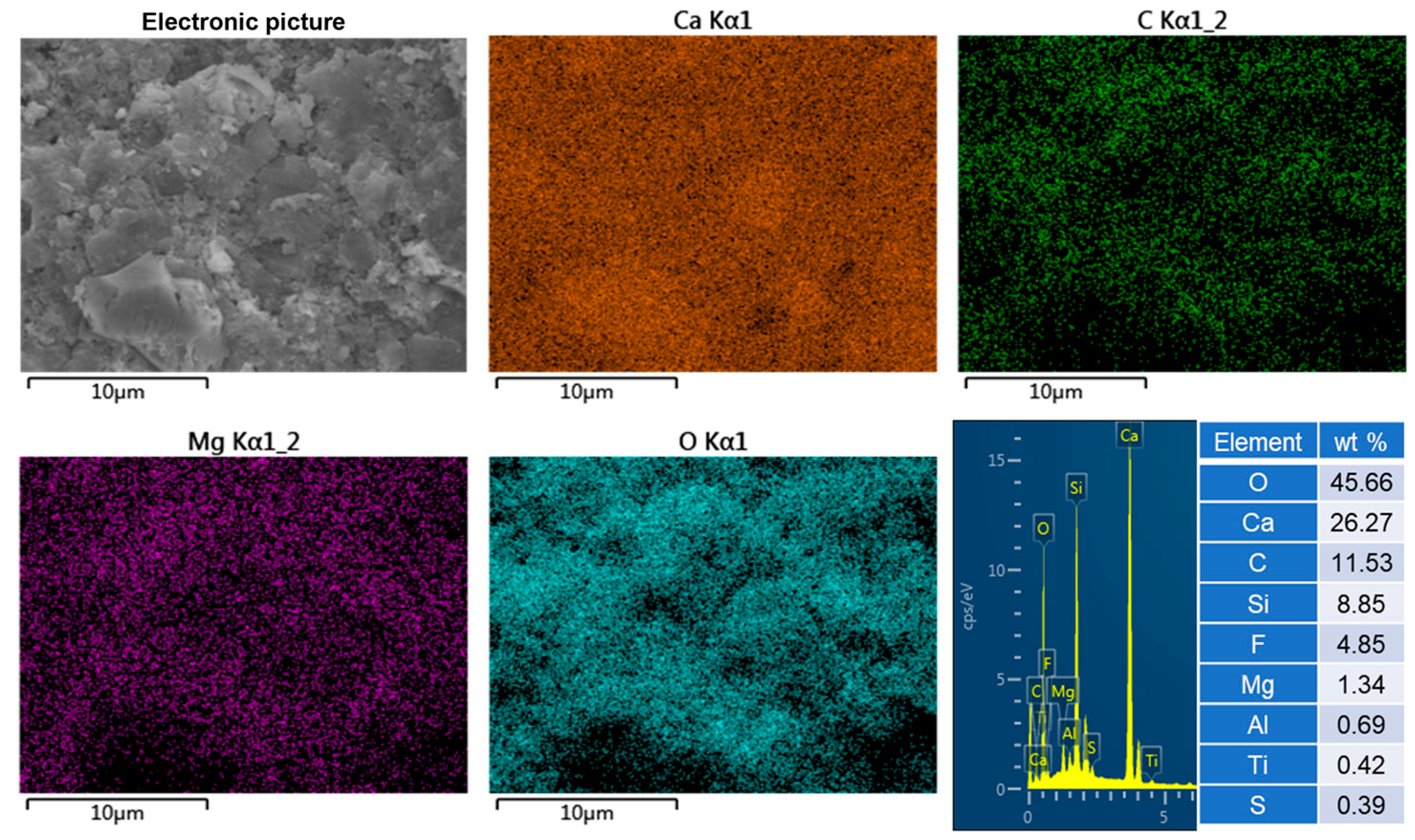 Applsci 14 03631 g011