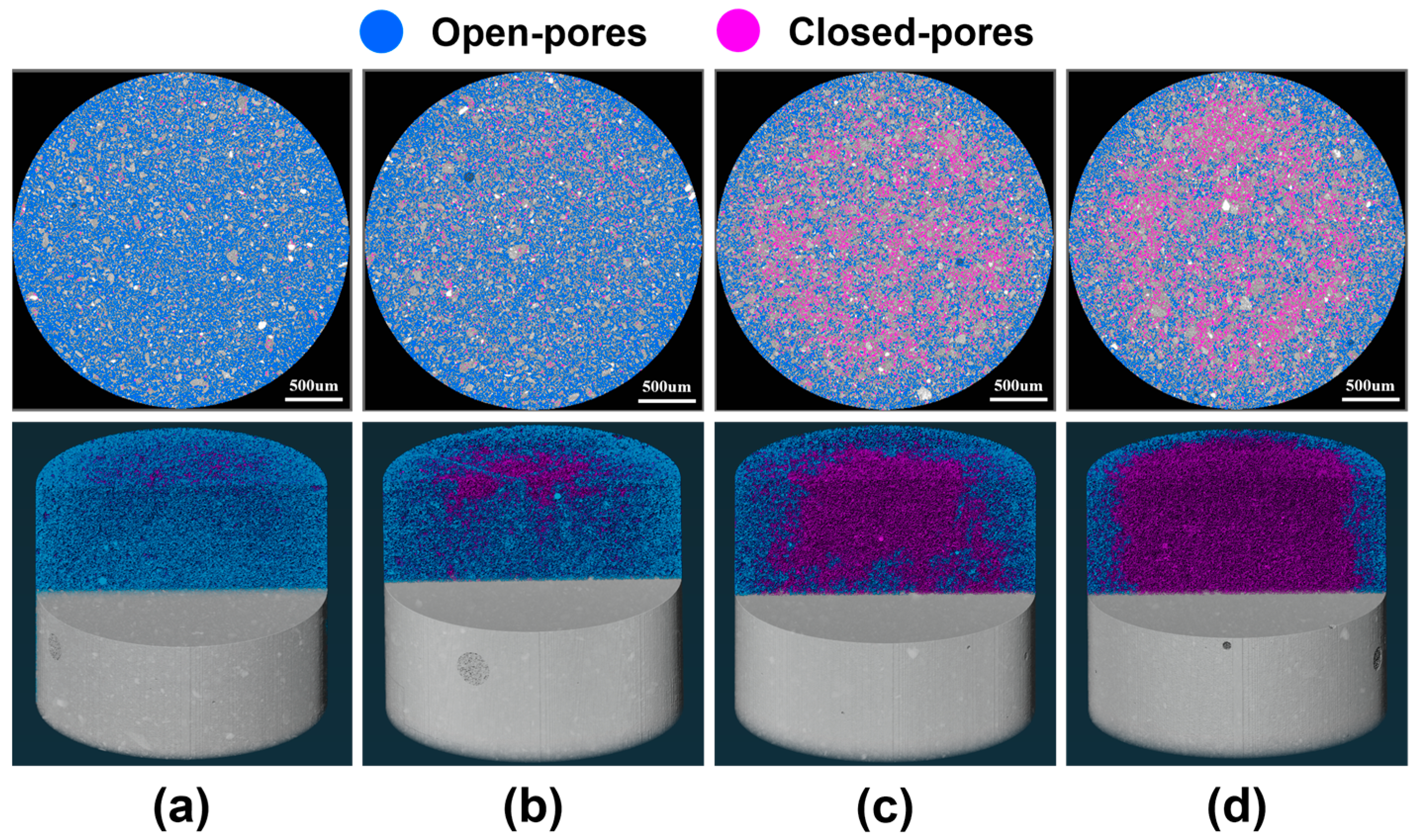 Applsci 14 03631 g013