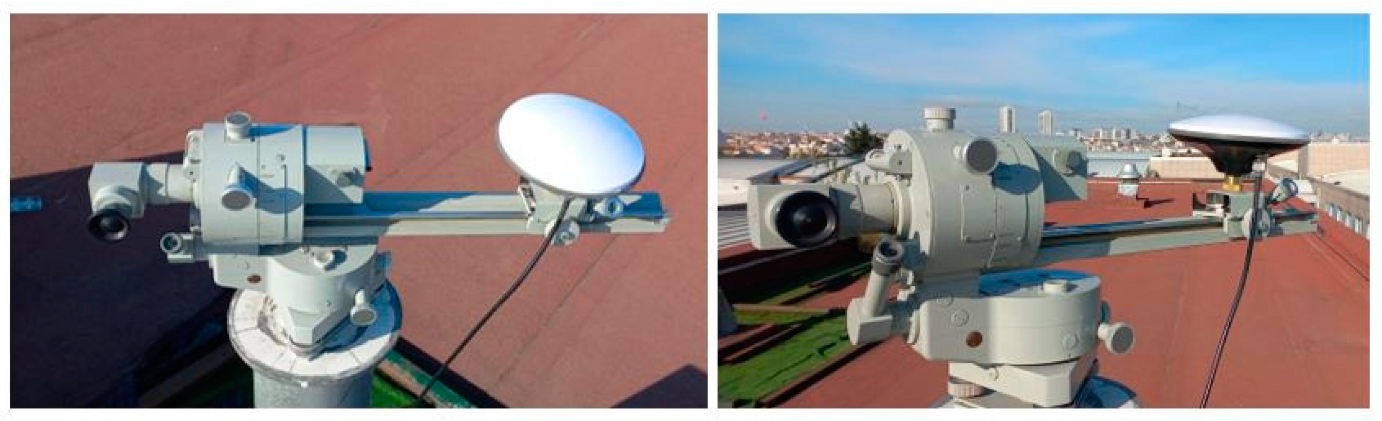 Applsci 14 03634 g003