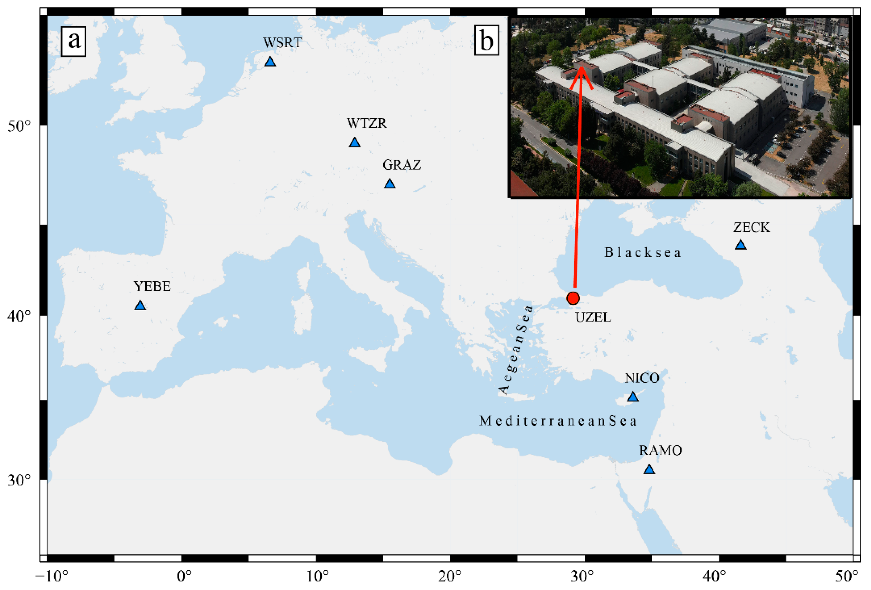 Applsci 14 03634 g005