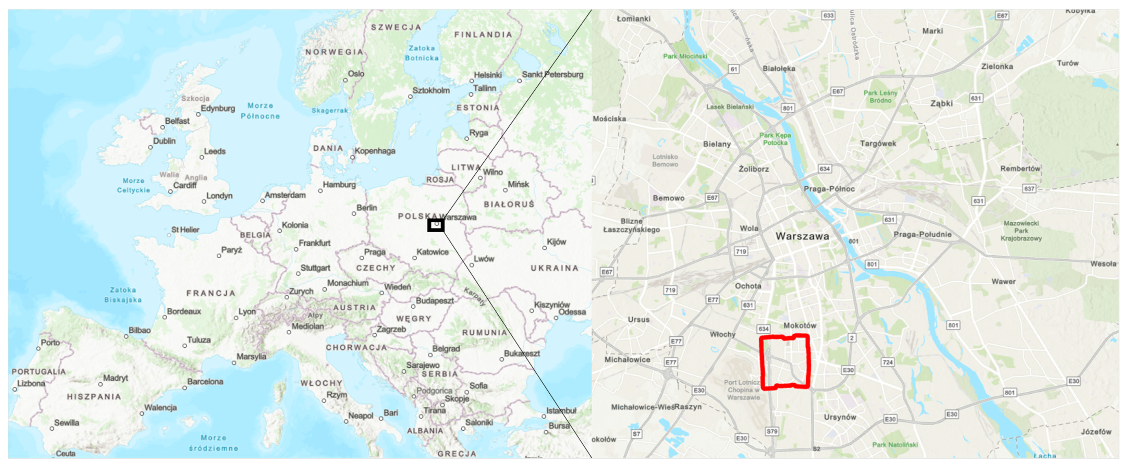 Applsci 14 03635 g002