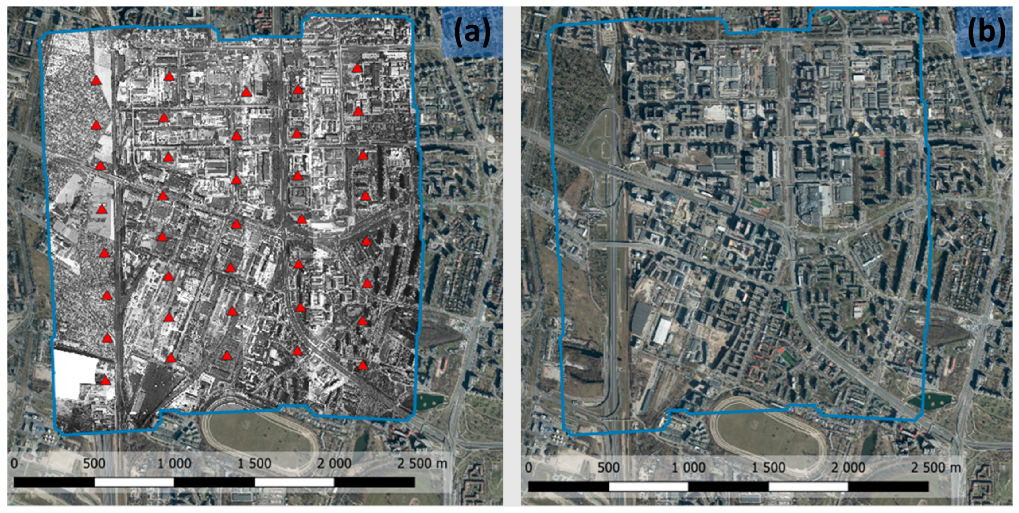 Applsci 14 03635 g003