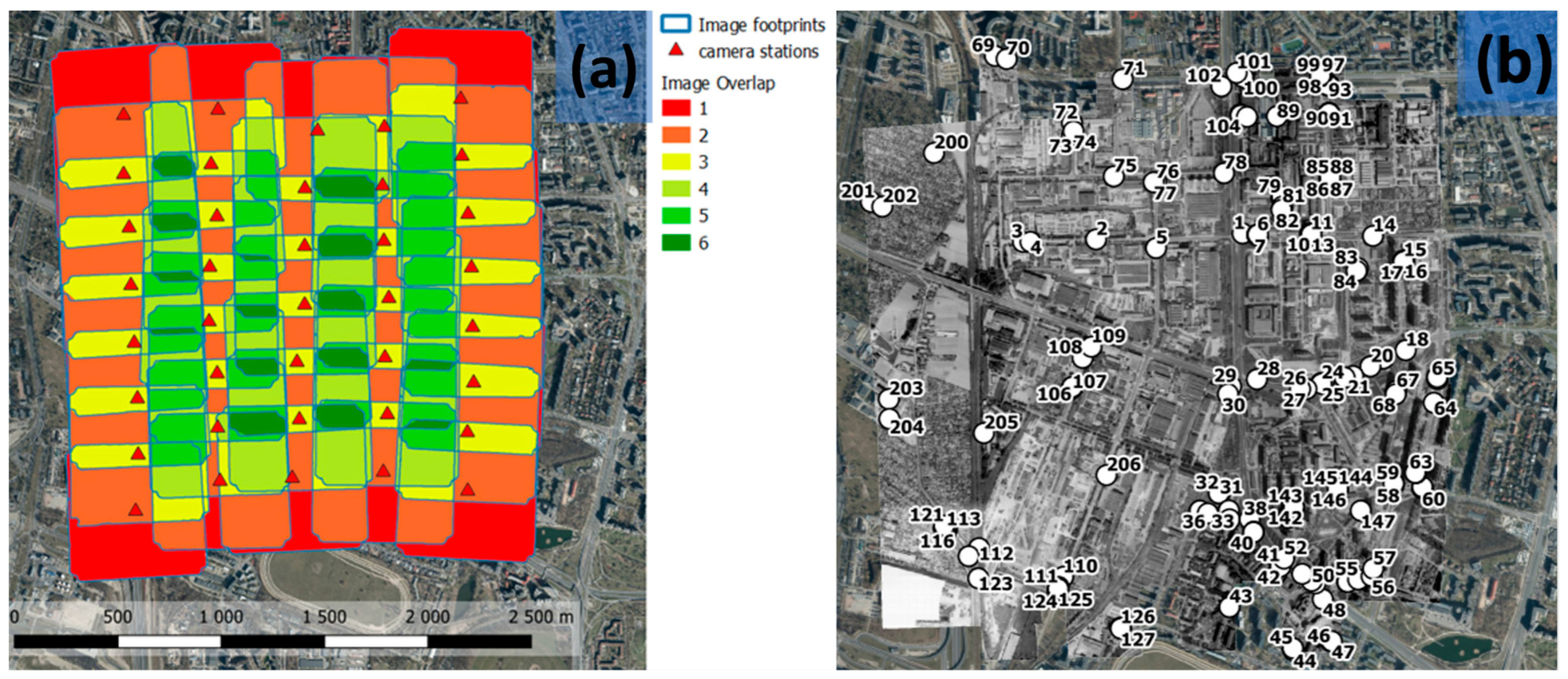 Applsci 14 03635 g004
