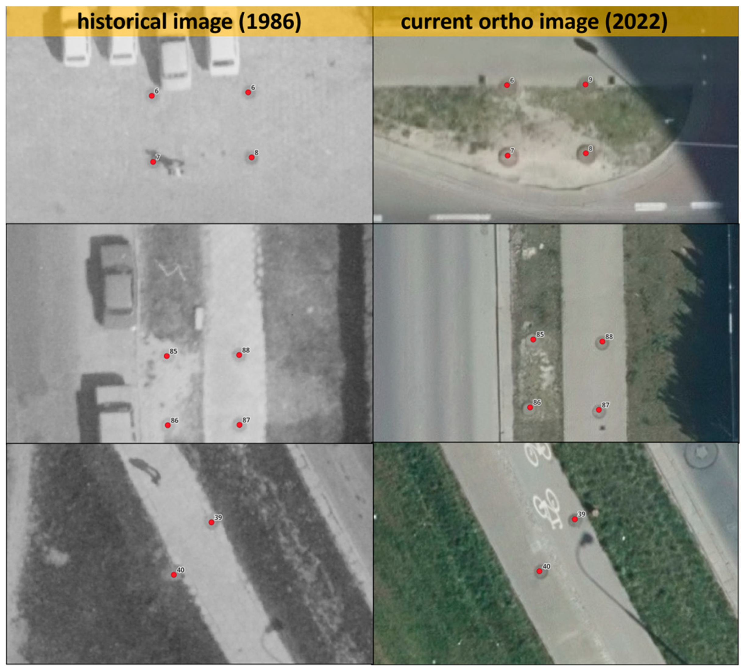 Applsci 14 03635 g005