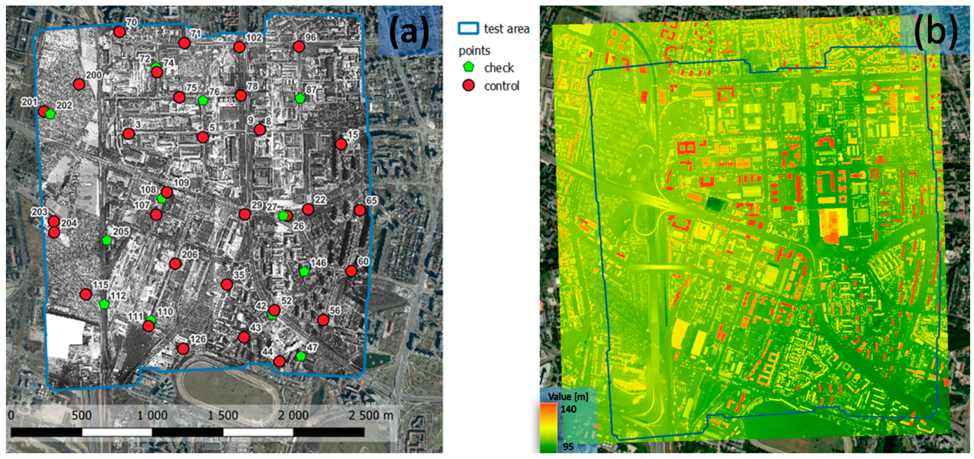Applsci 14 03635 g006