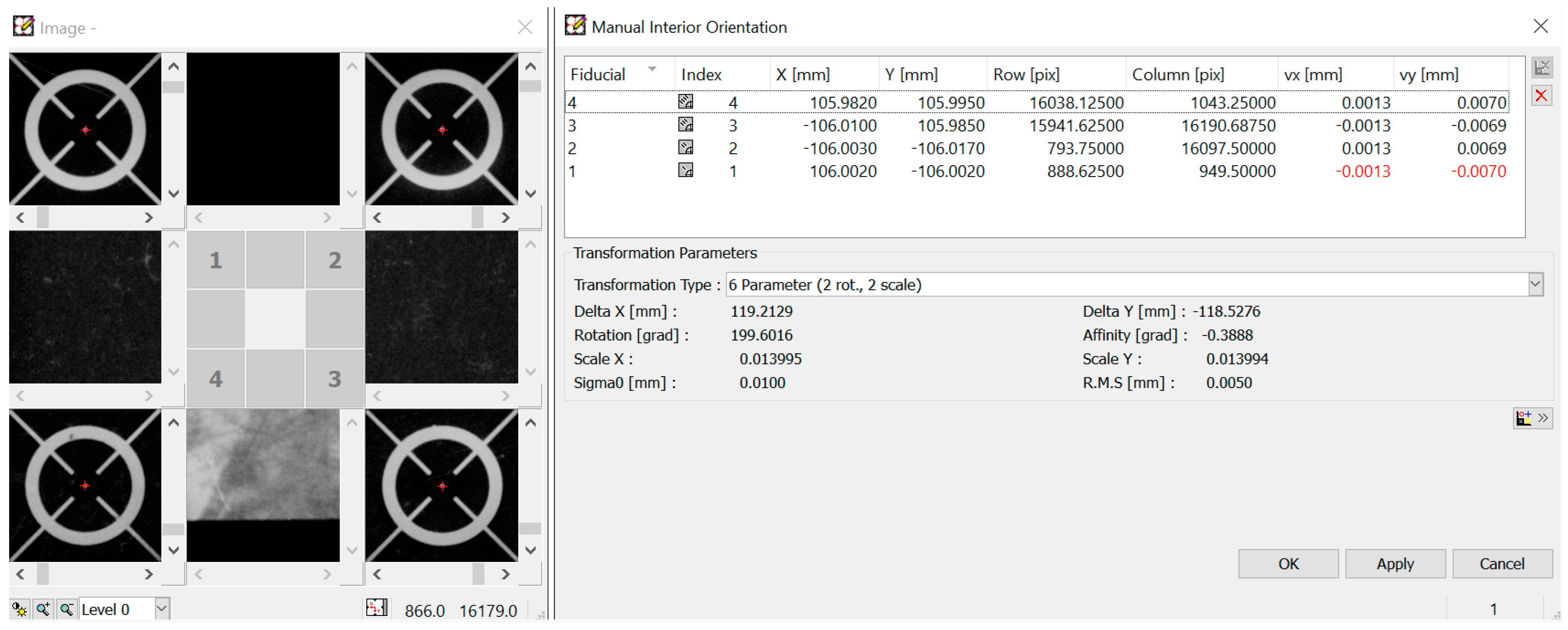 Applsci 14 03635 g008