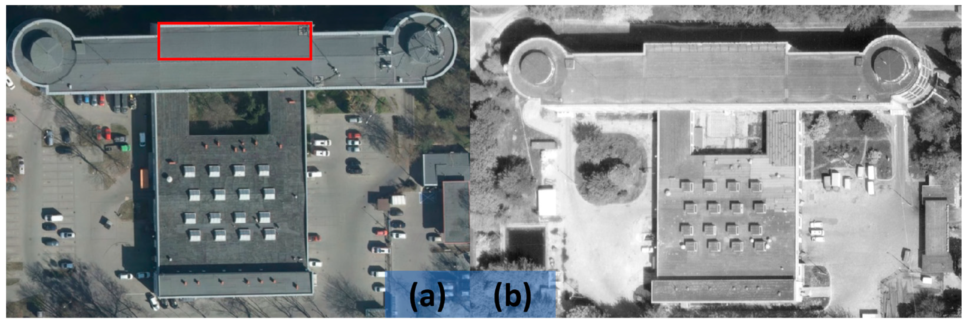 Applsci 14 03635 g014