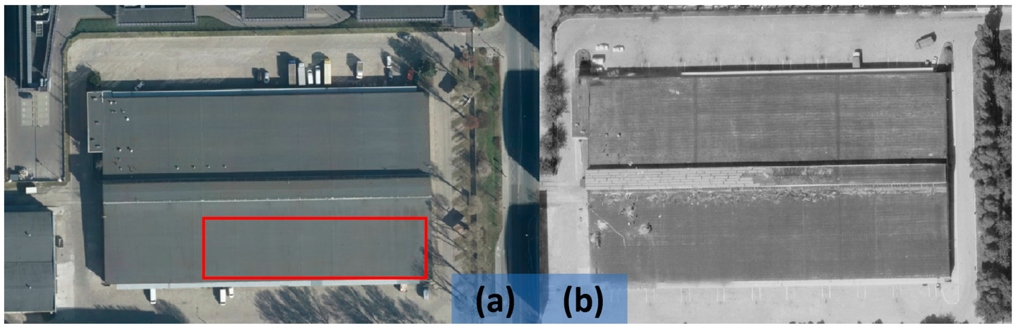 Applsci 14 03635 g015