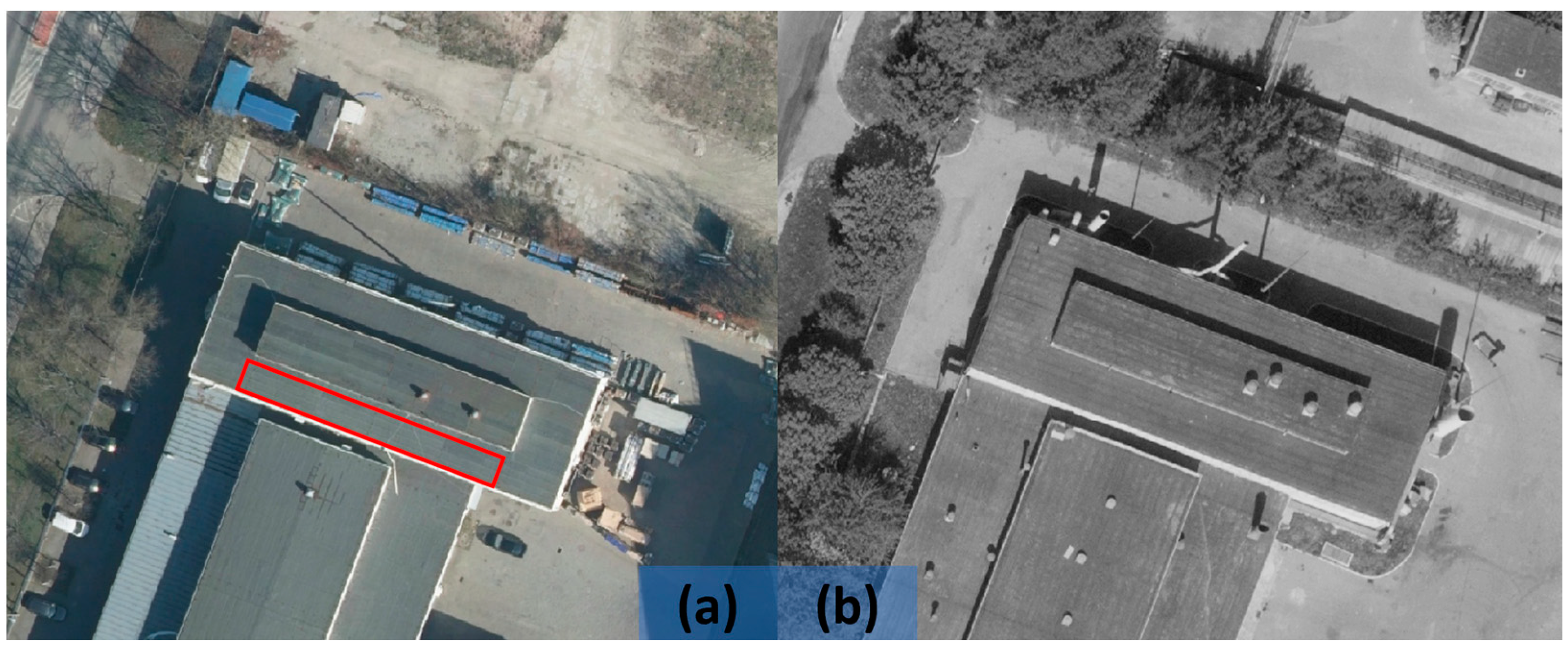 Applsci 14 03635 g016