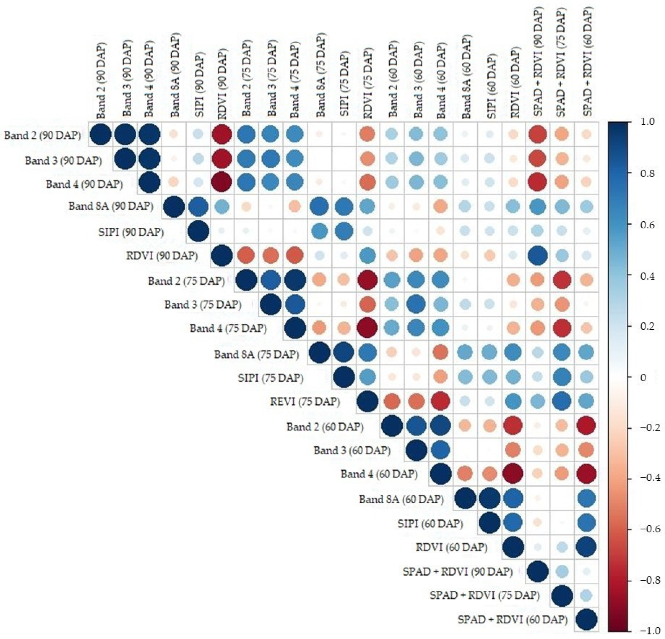 Applsci 14 03636 g006