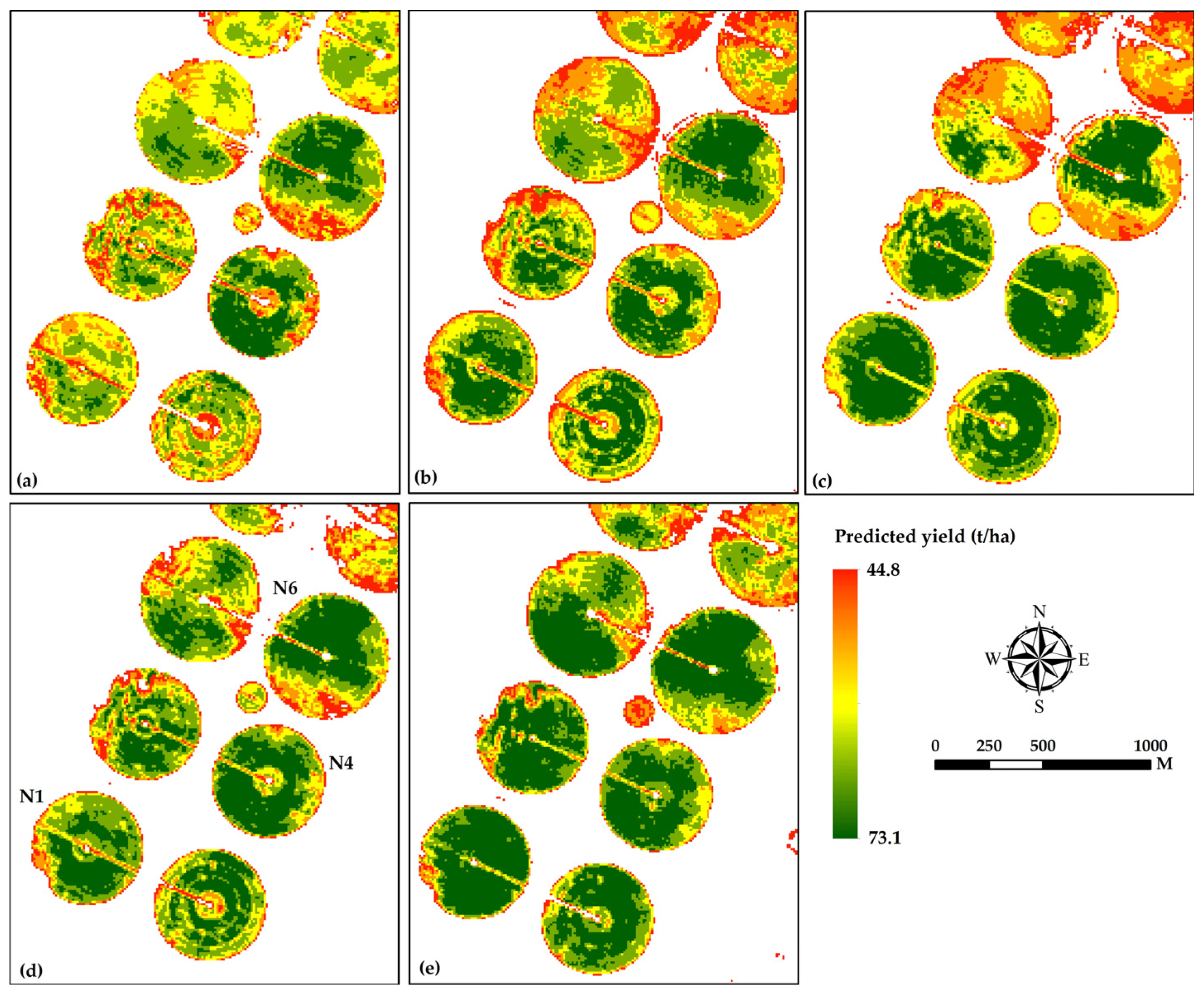 Applsci 14 03636 g007