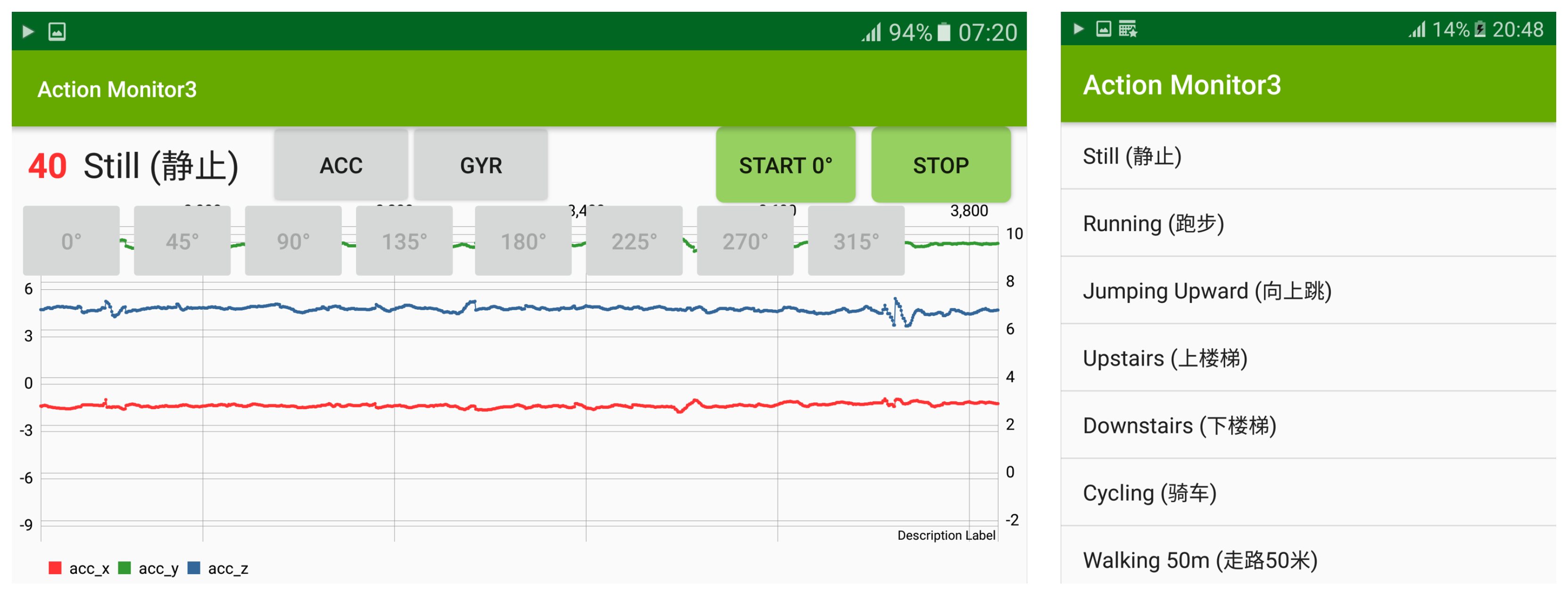 Applsci 14 03637 g002