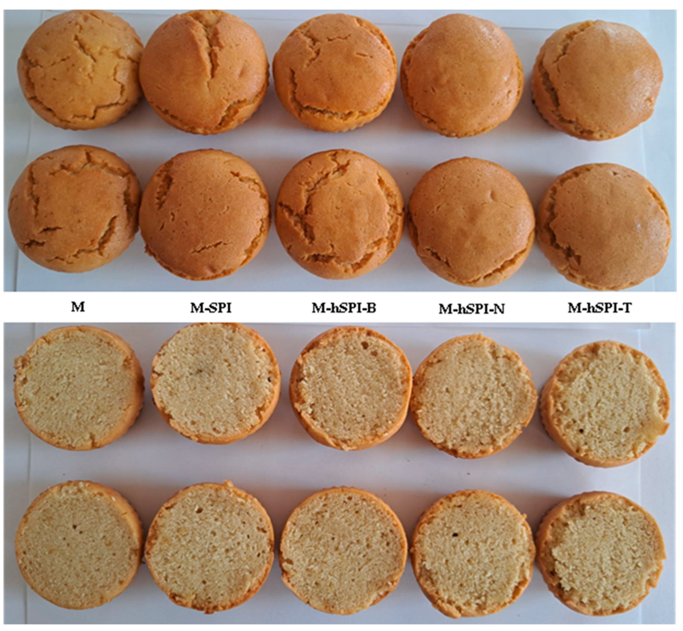 Applsci 14 03640 g004