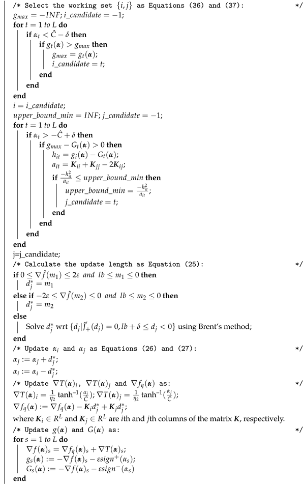 Applsci 14 03641 i001