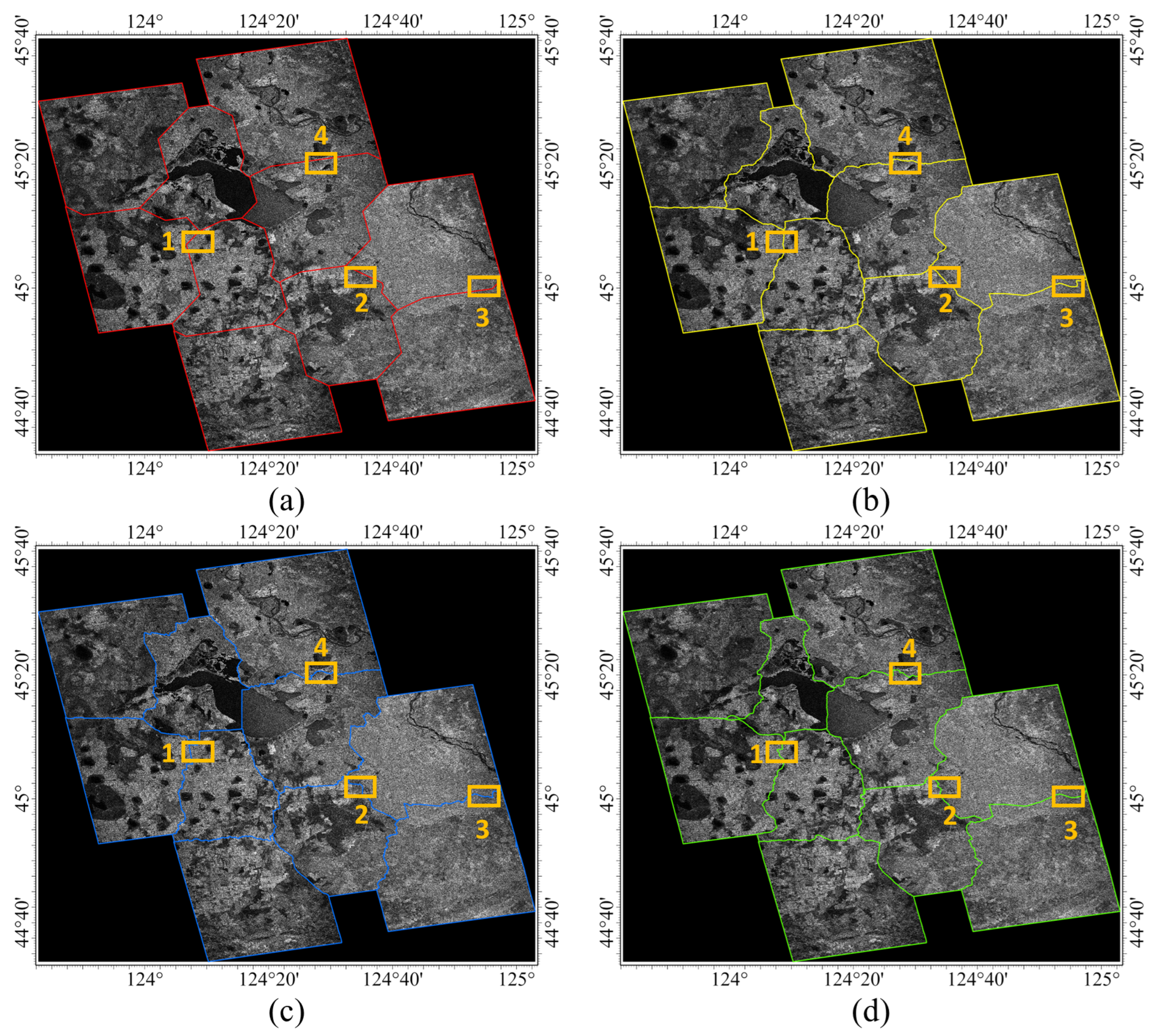 Applsci 14 03642 g005