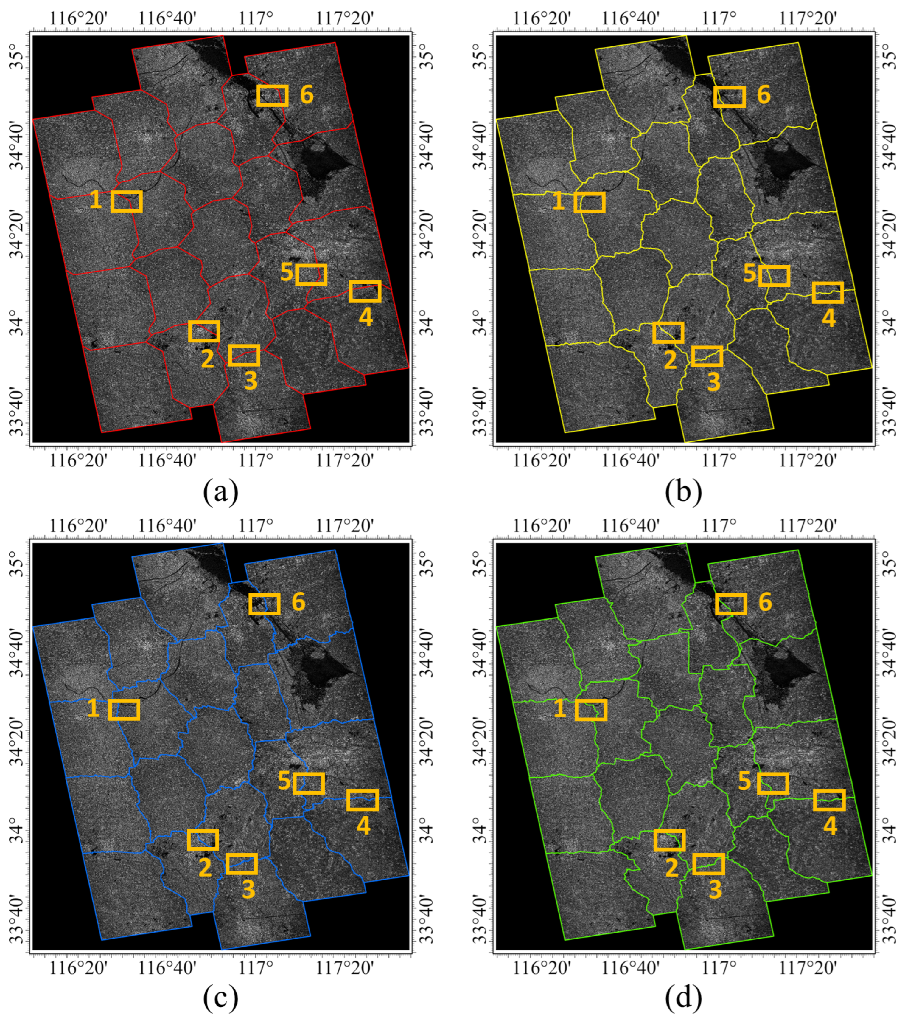 Applsci 14 03642 g006