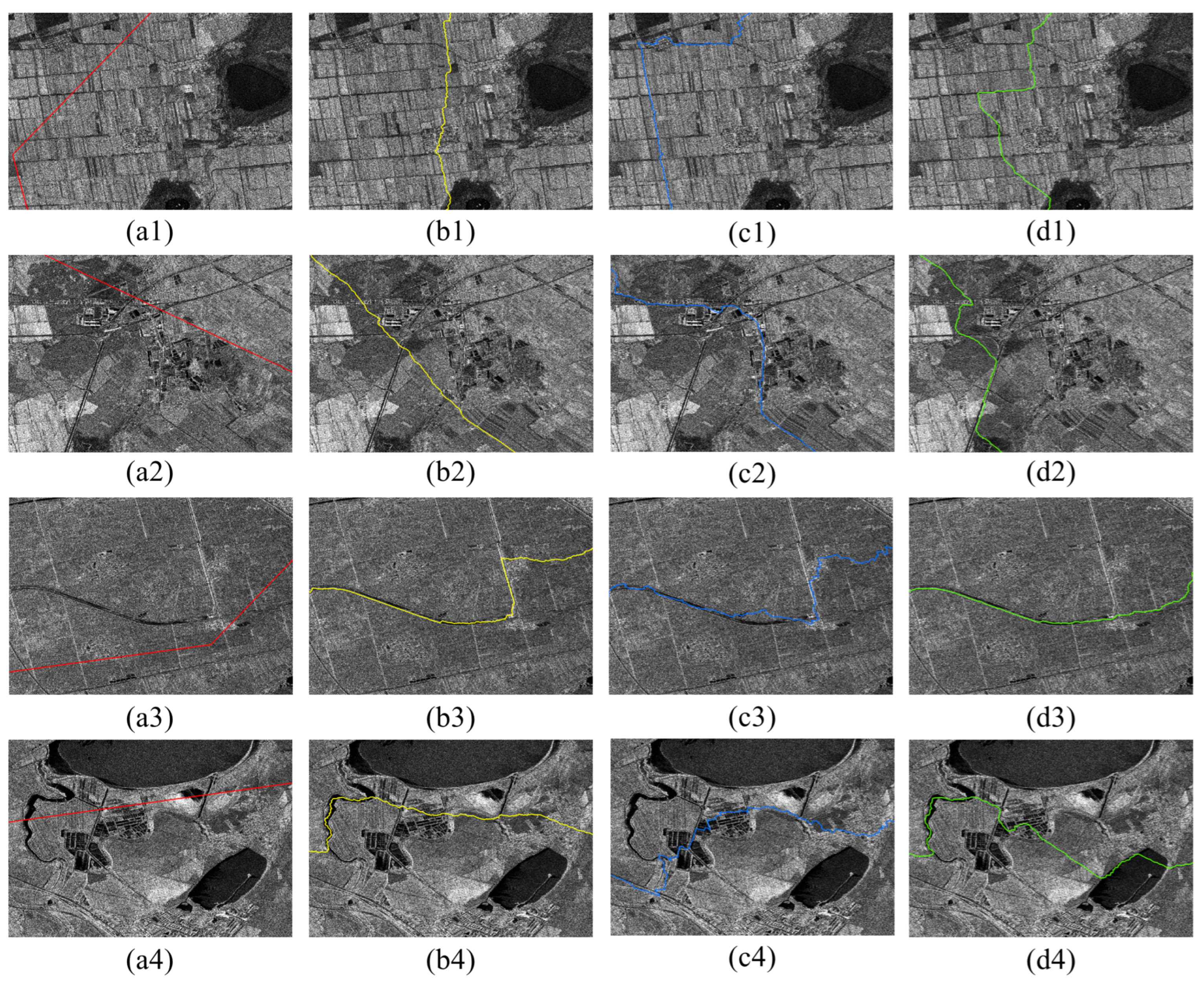 Applsci 14 03642 g007