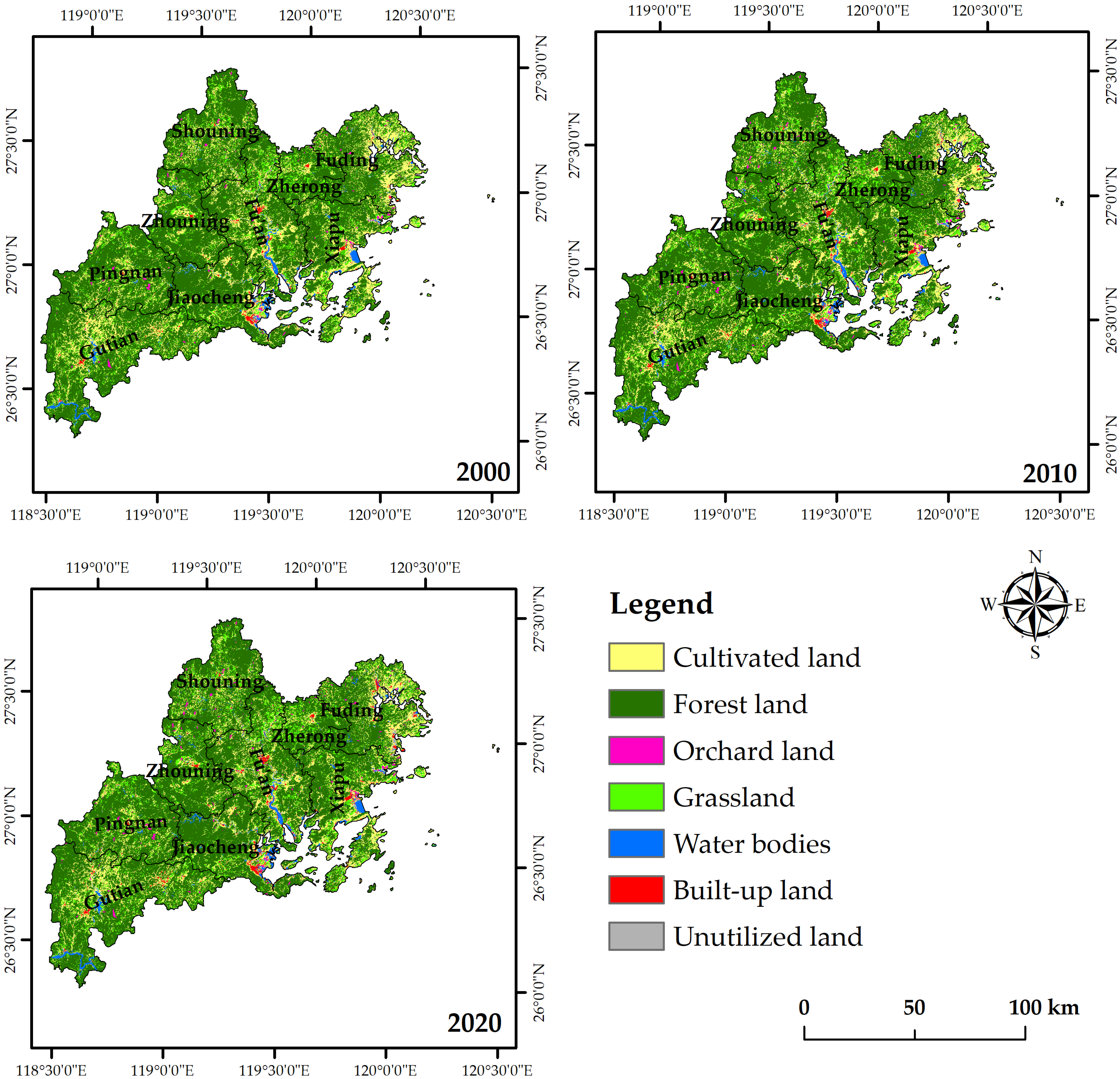 Applsci 14 03643 g003