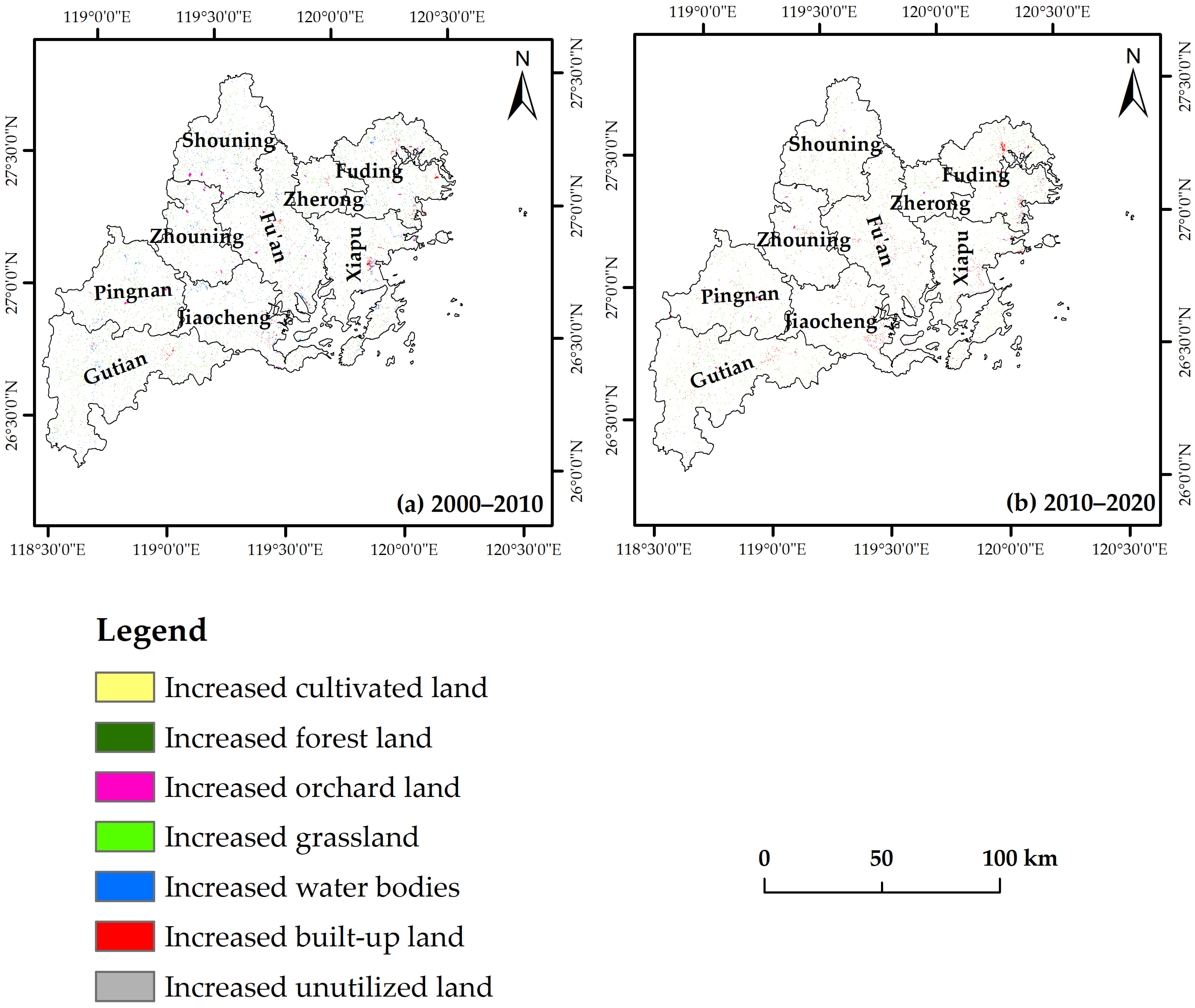 Applsci 14 03643 g005