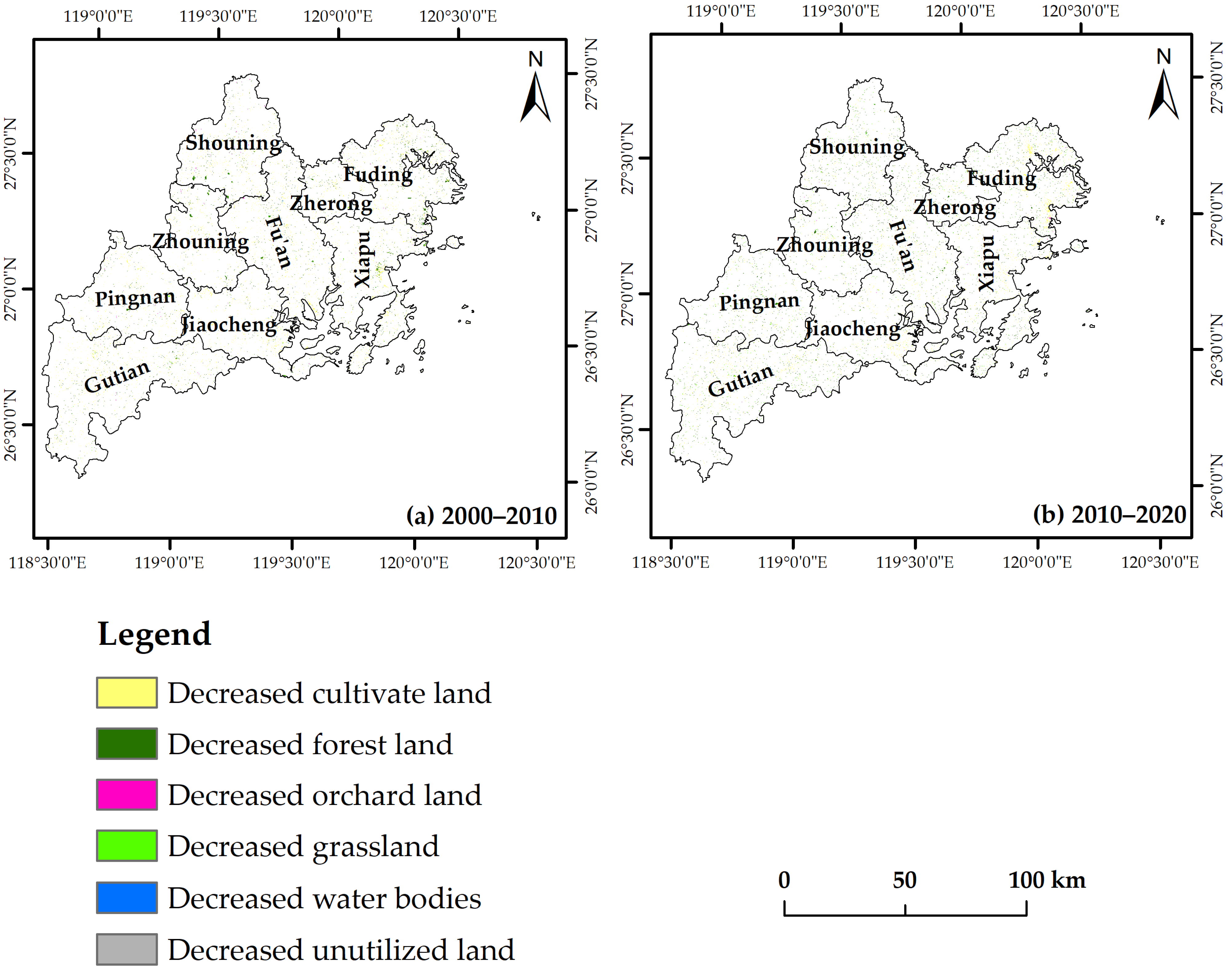 Applsci 14 03643 g006