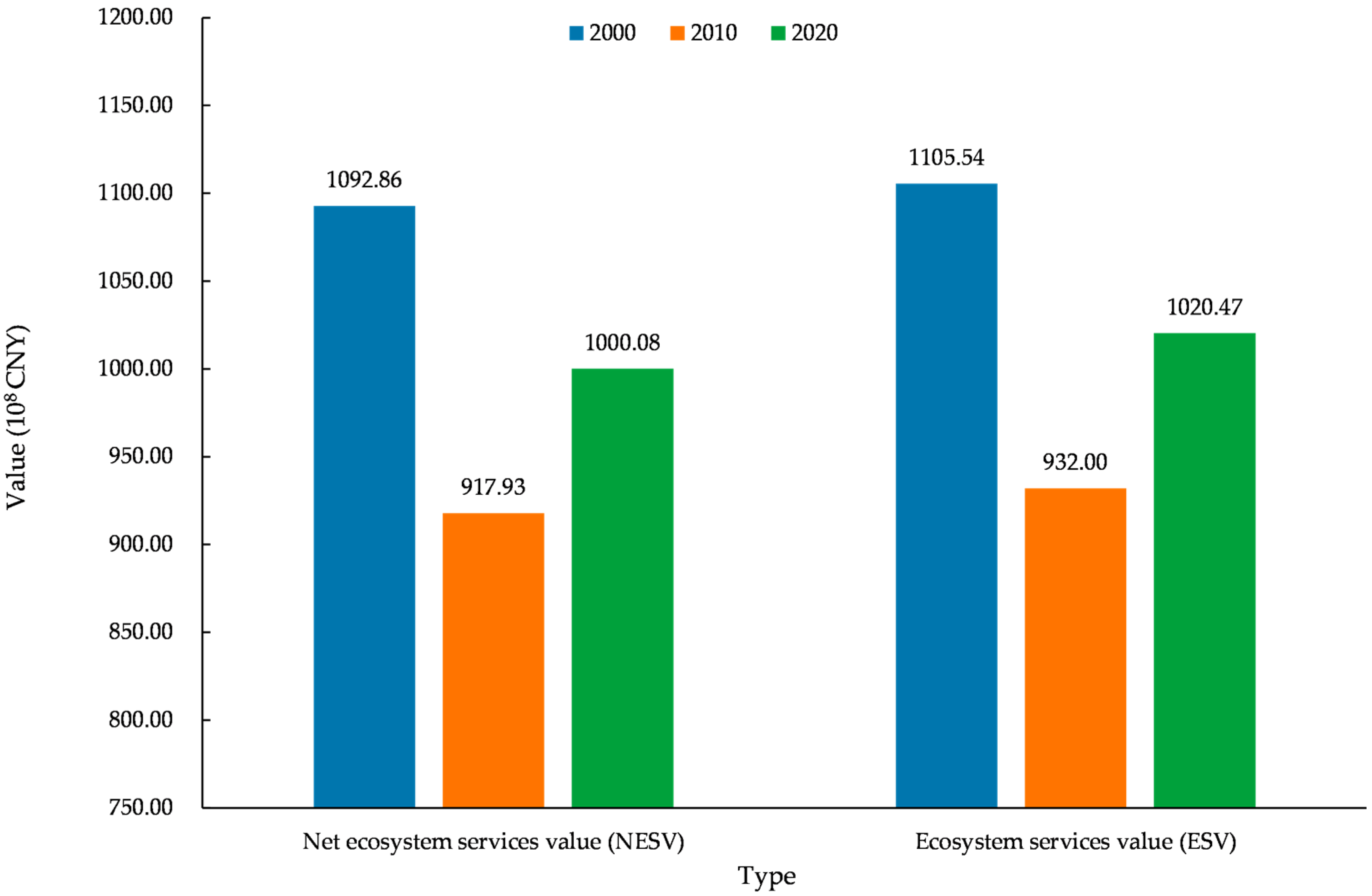 Applsci 14 03643 g009