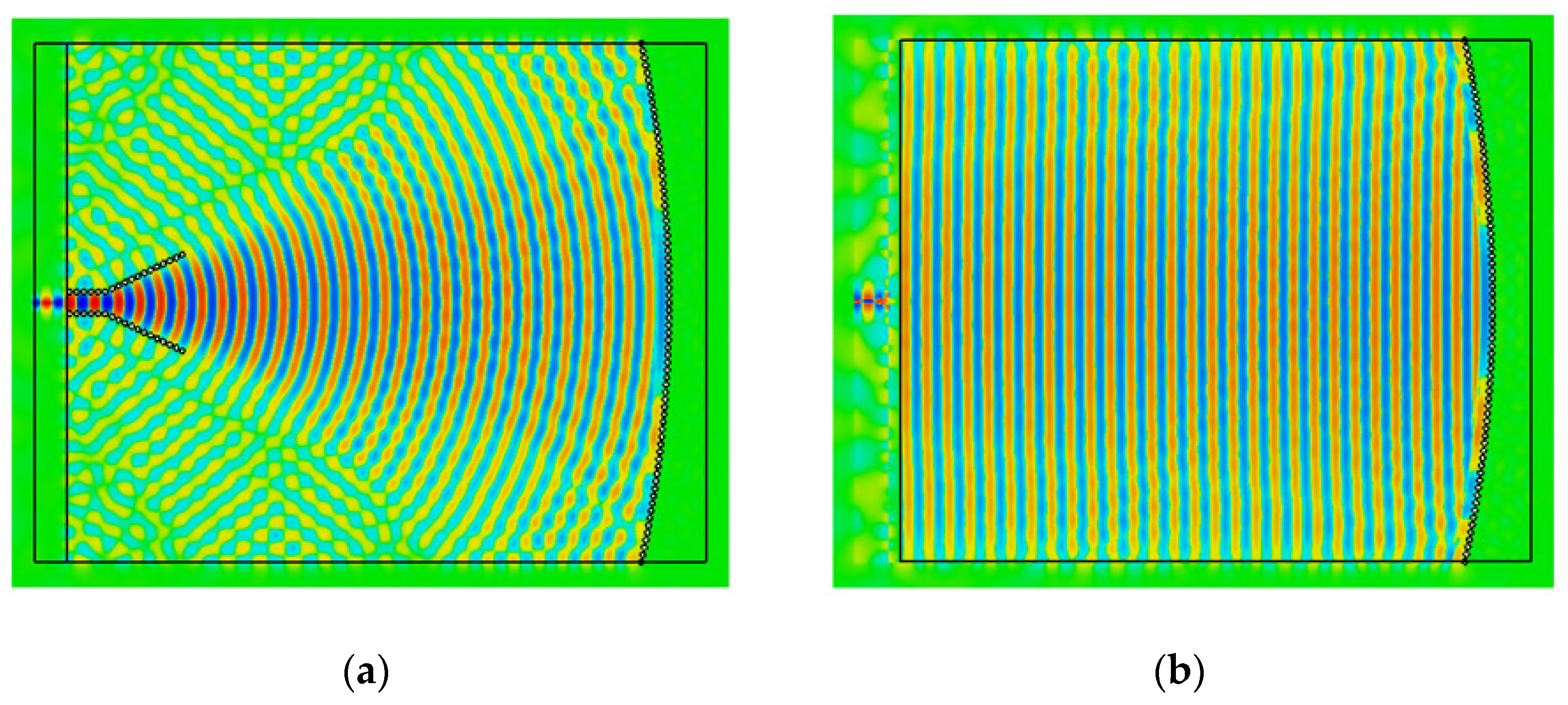 Applsci 14 03644 g003