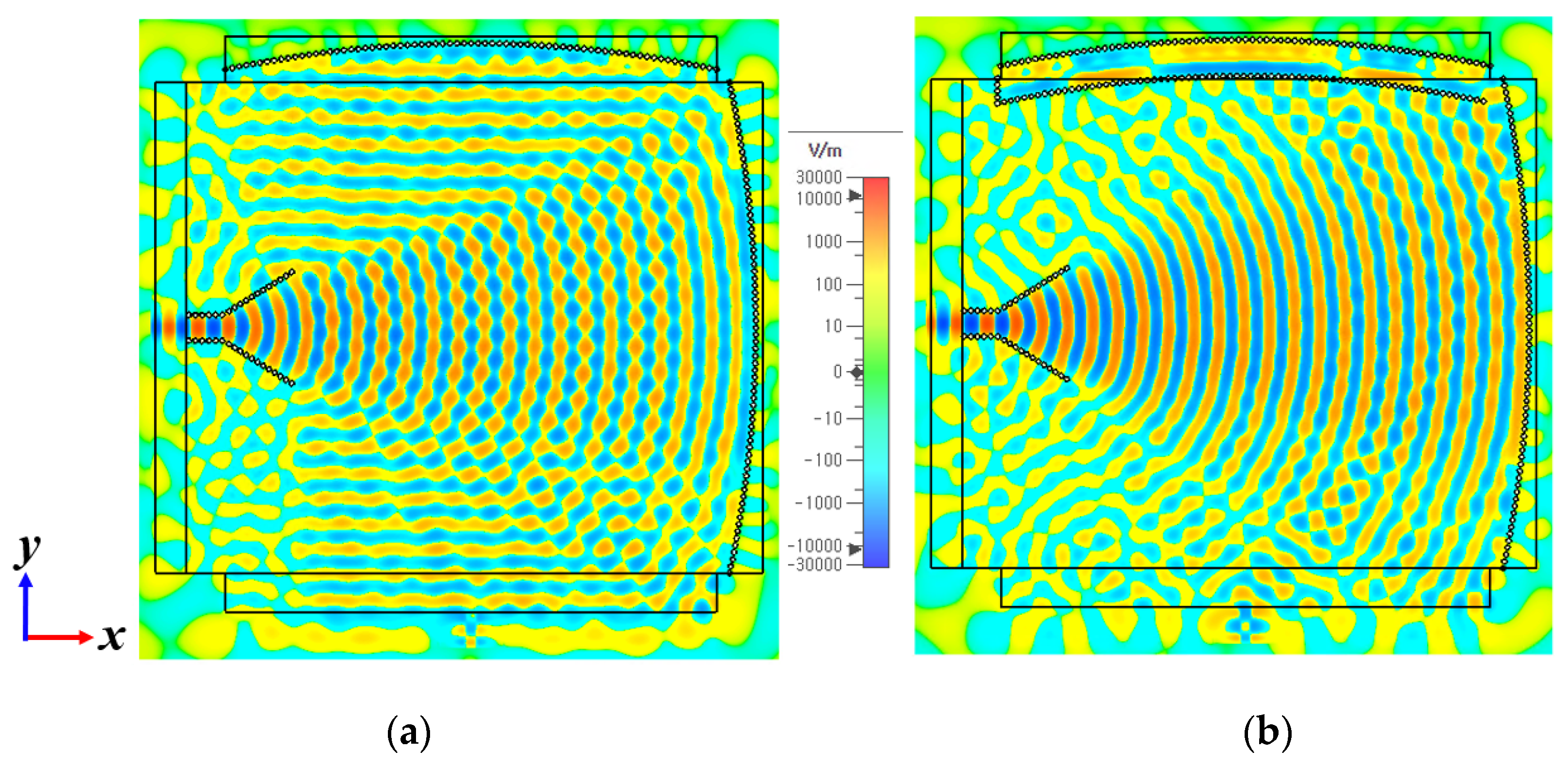Applsci 14 03644 g007