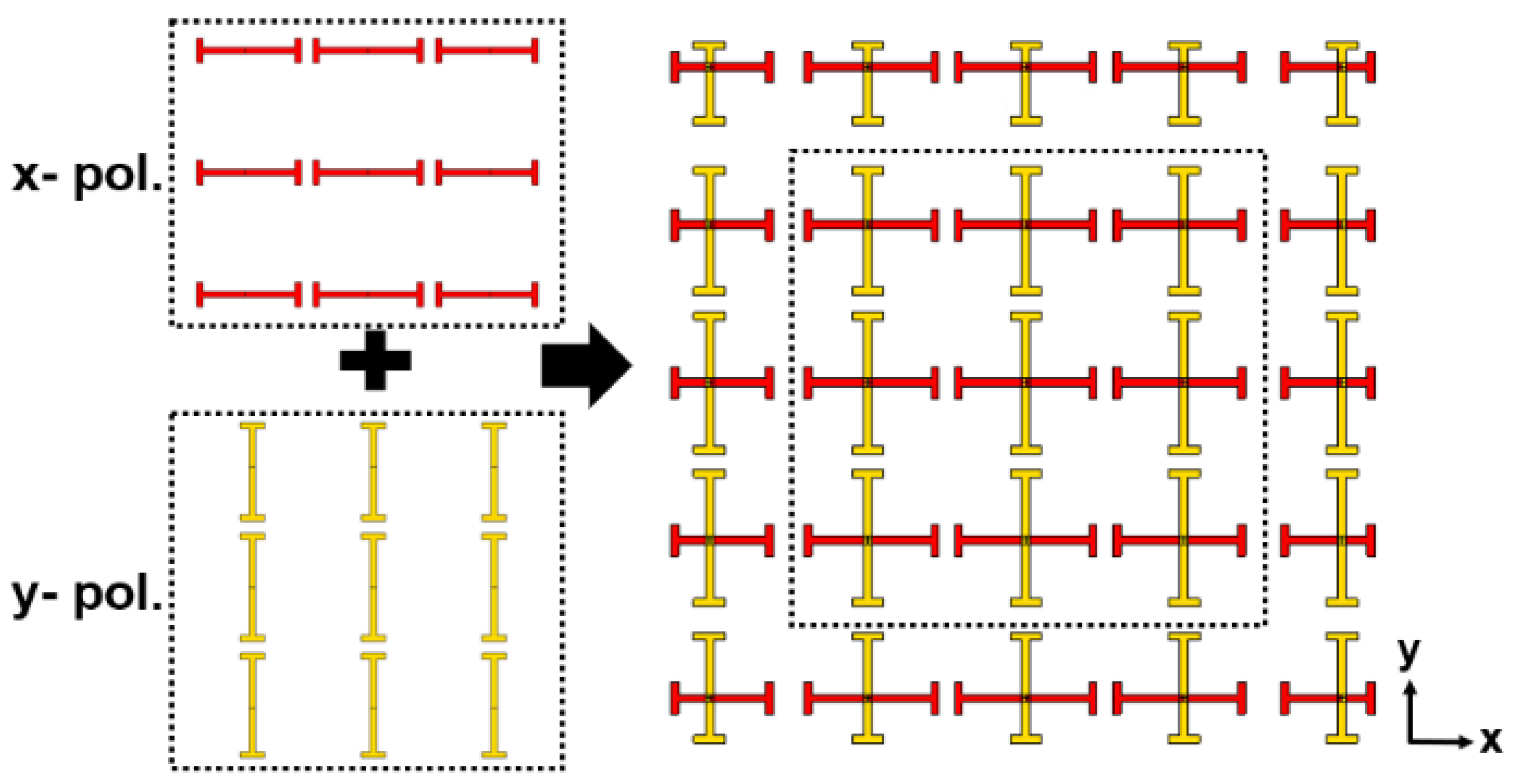 Applsci 14 03644 g010