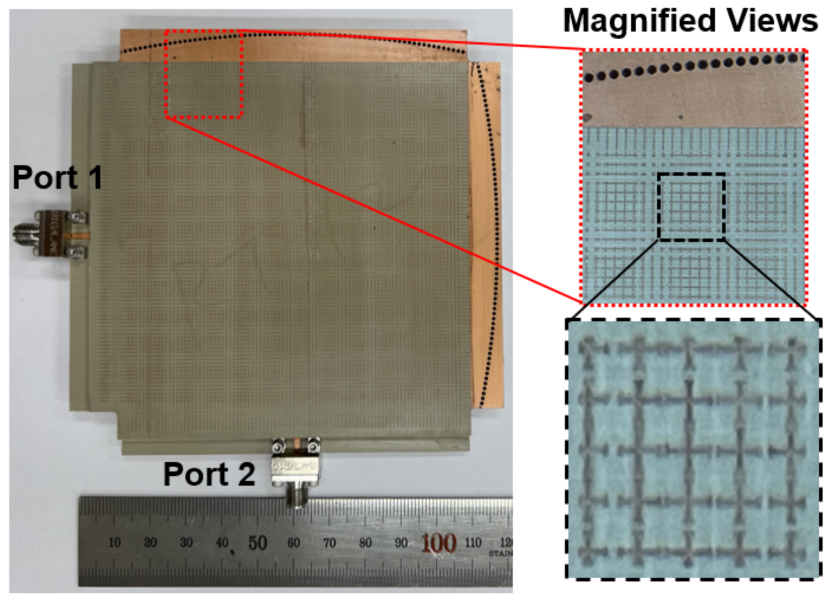 Applsci 14 03644 g014