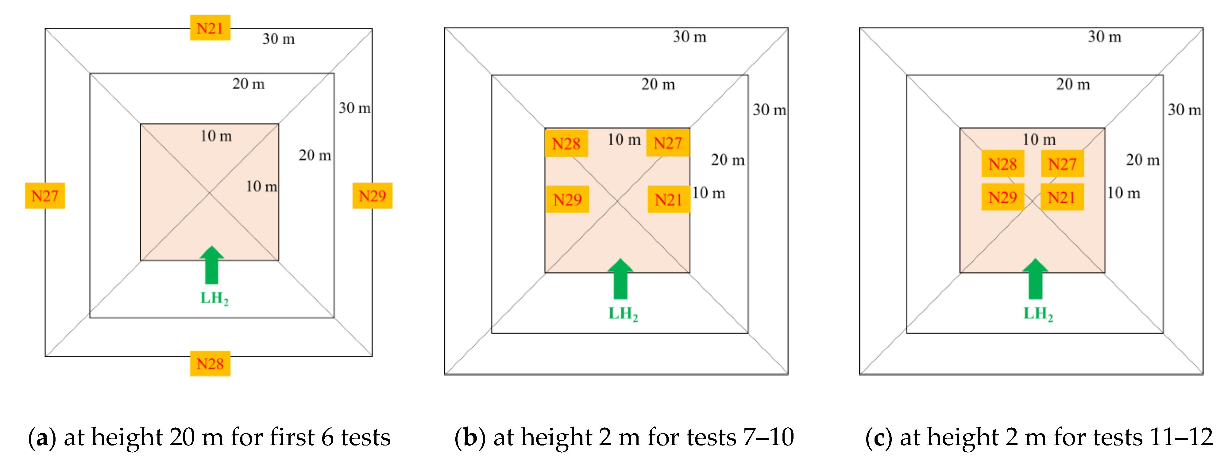 Applsci 14 03645 g003