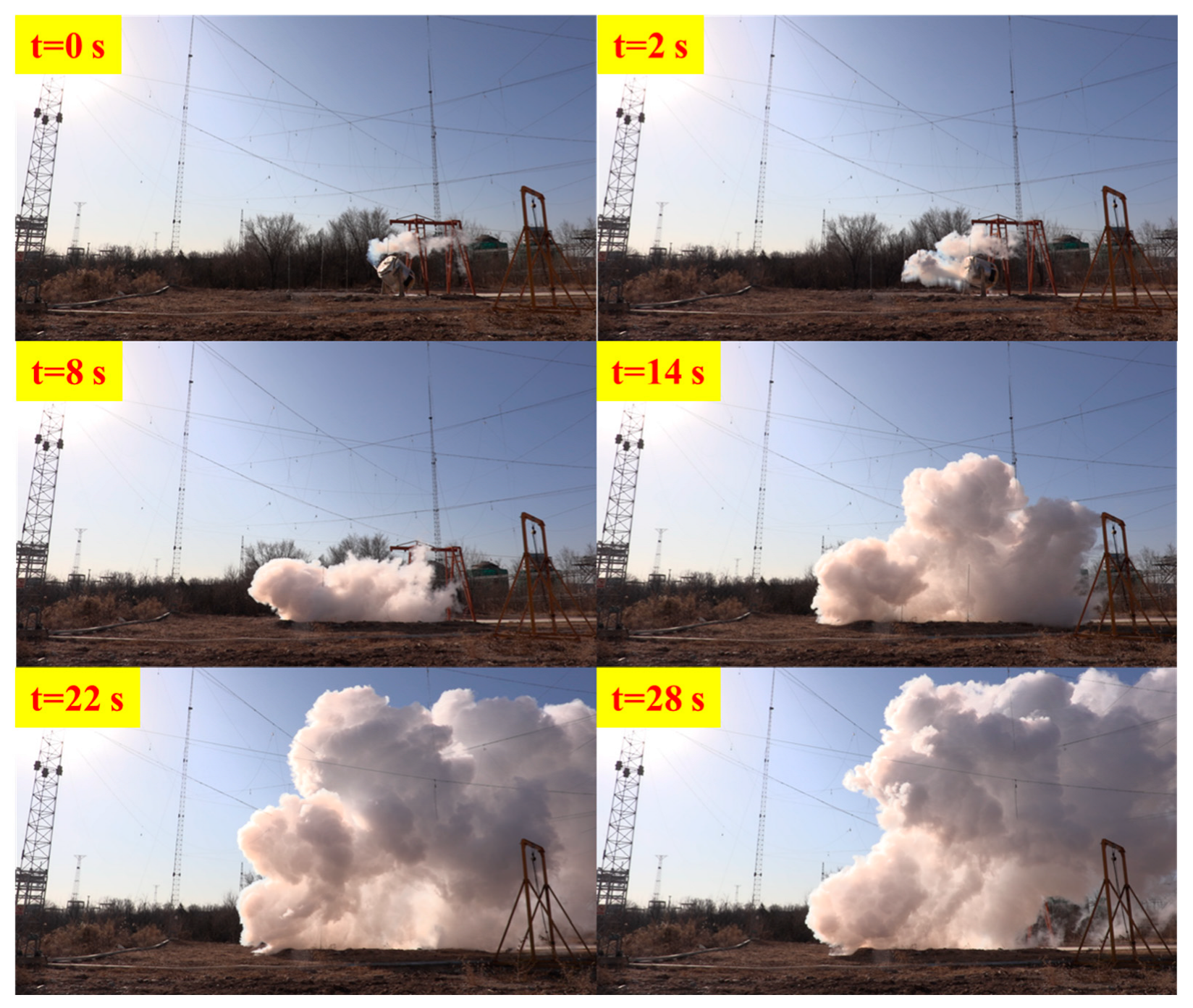 Applsci 14 03645 g006