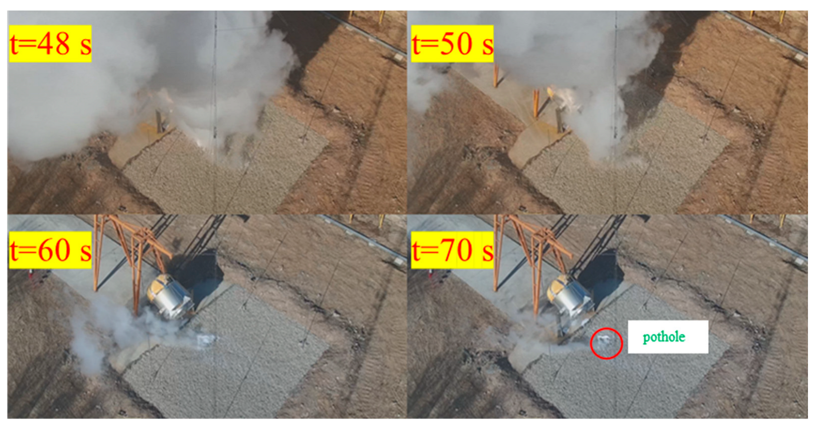 Applsci 14 03645 g007