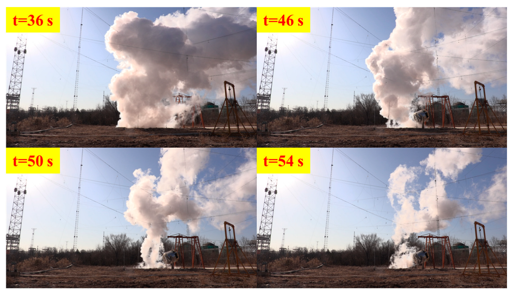 Applsci 14 03645 g008