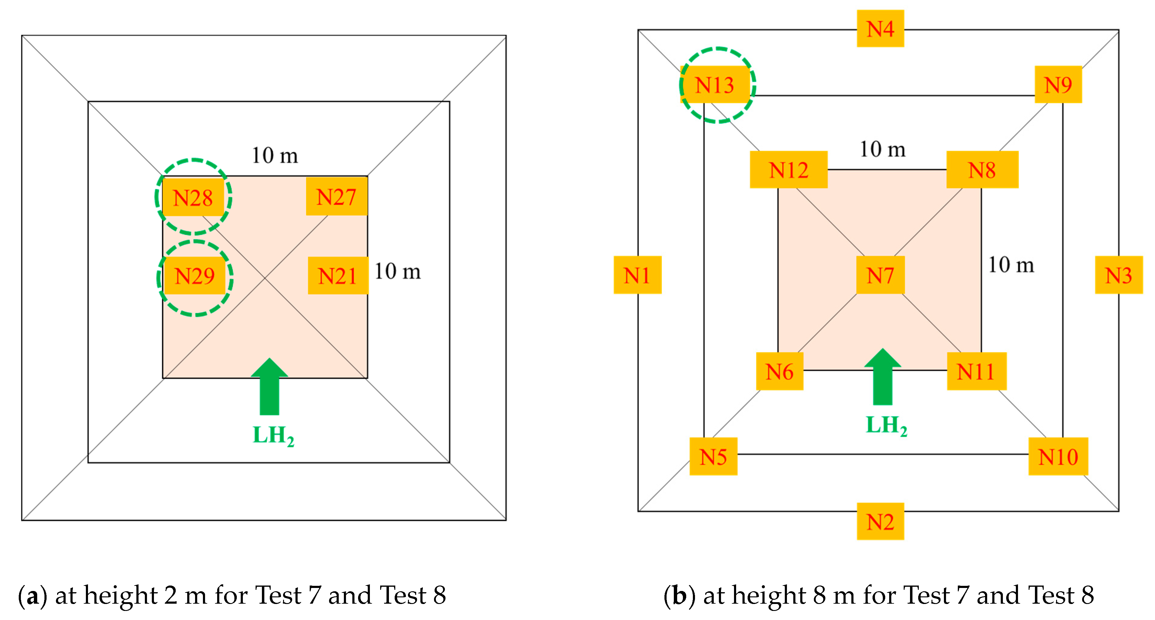 Applsci 14 03645 g009