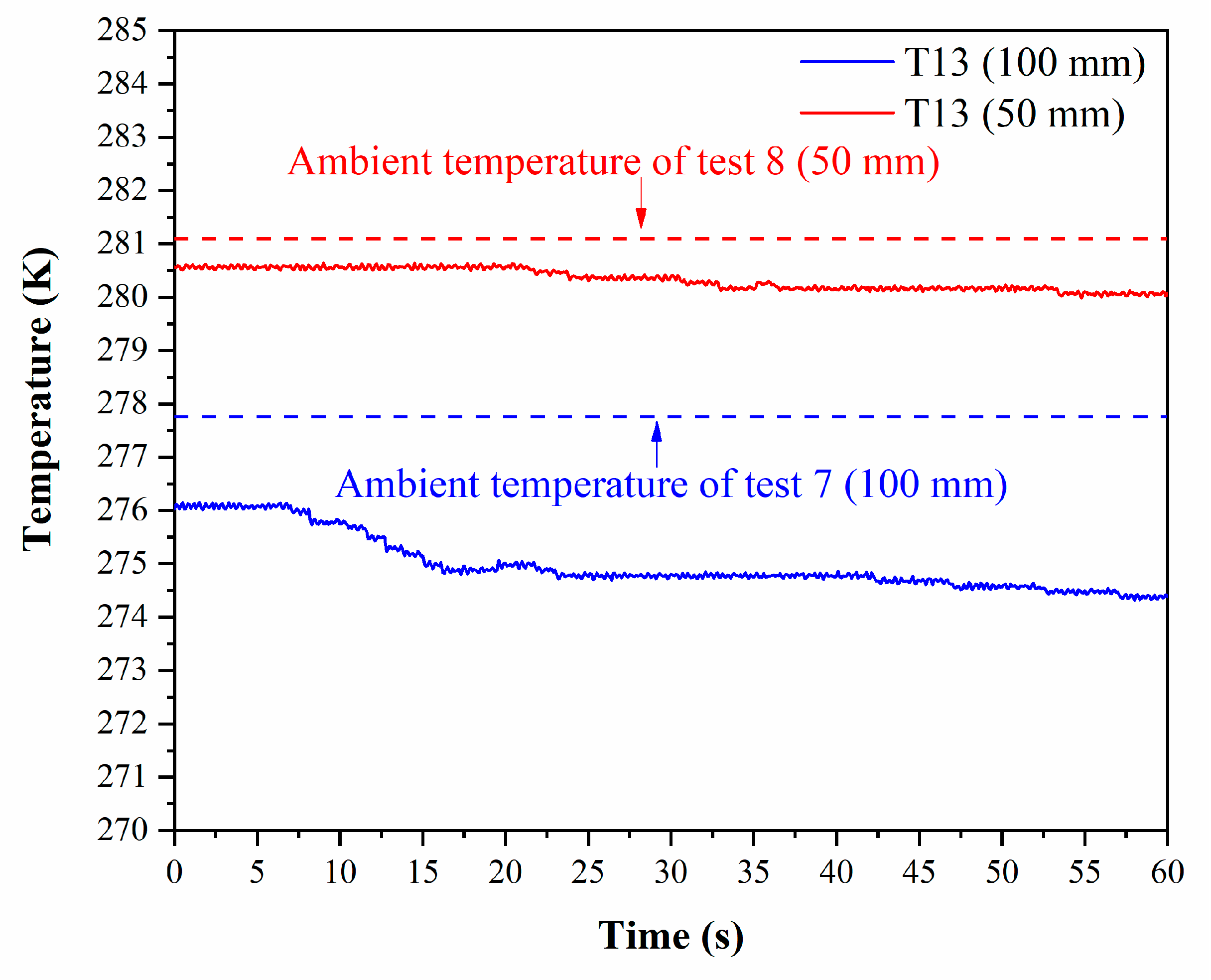 Applsci 14 03645 g013