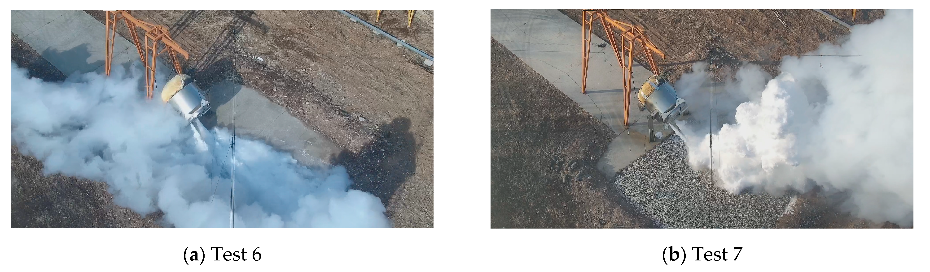 Applsci 14 03645 g014