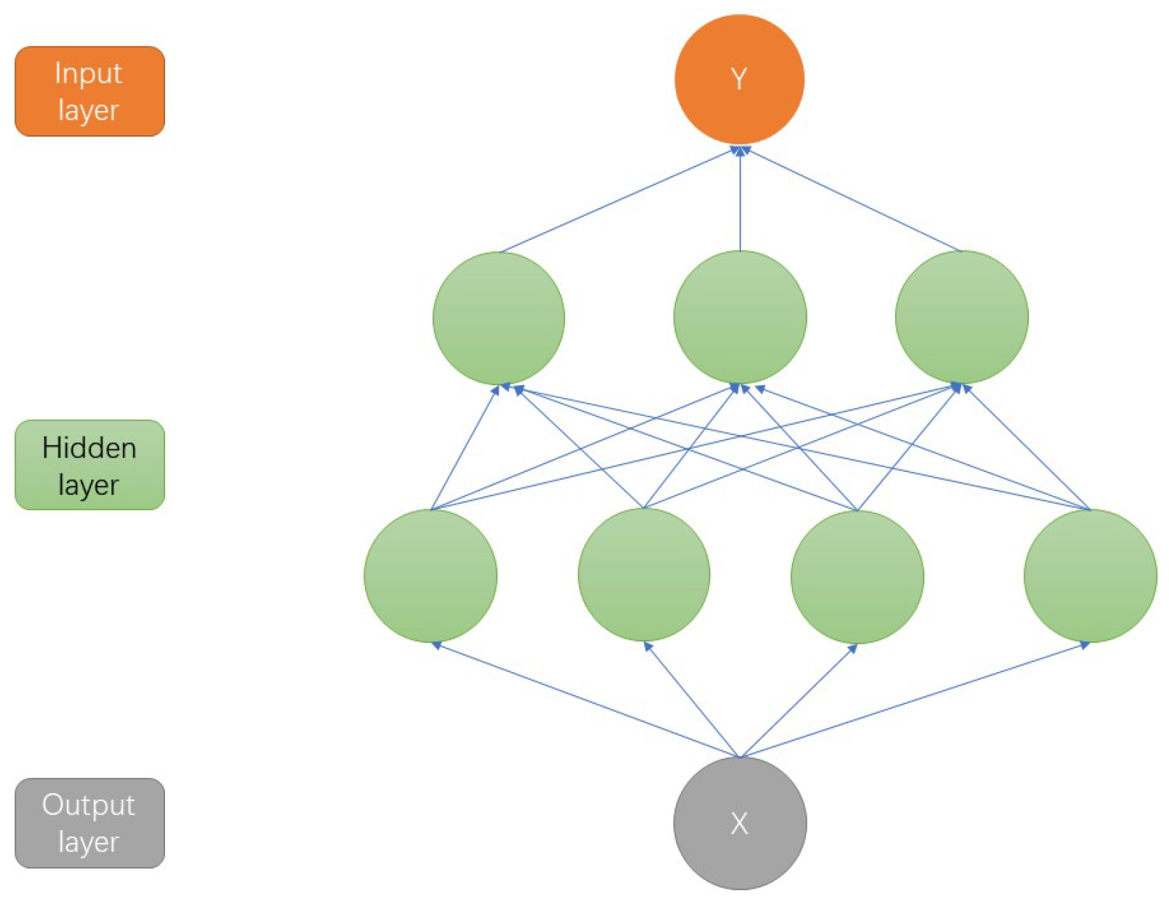 Applsci 14 03646 g001