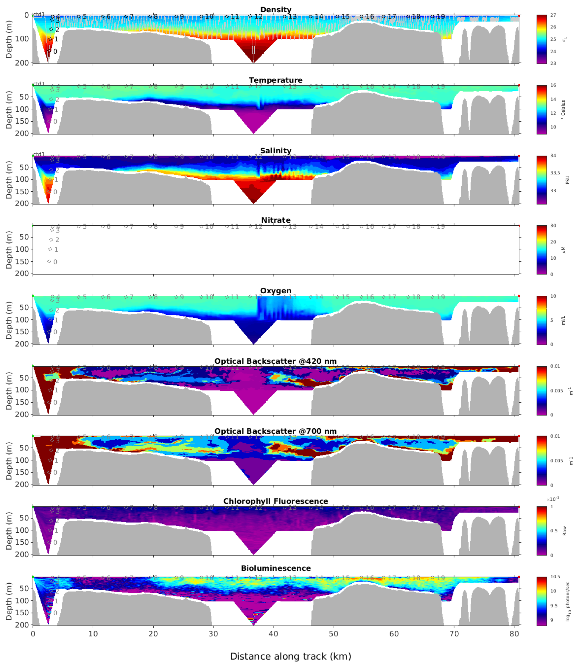 Applsci 14 03646 g009