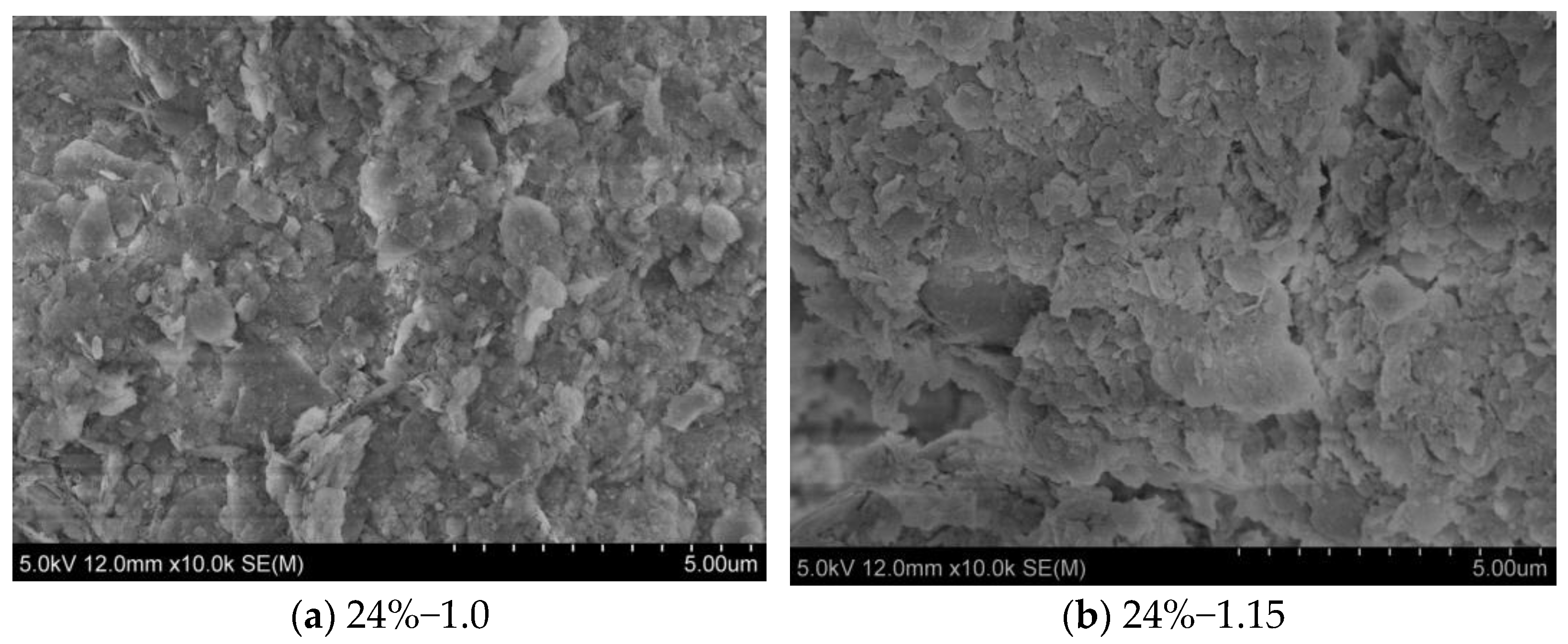 Applsci 14 03652 g003a