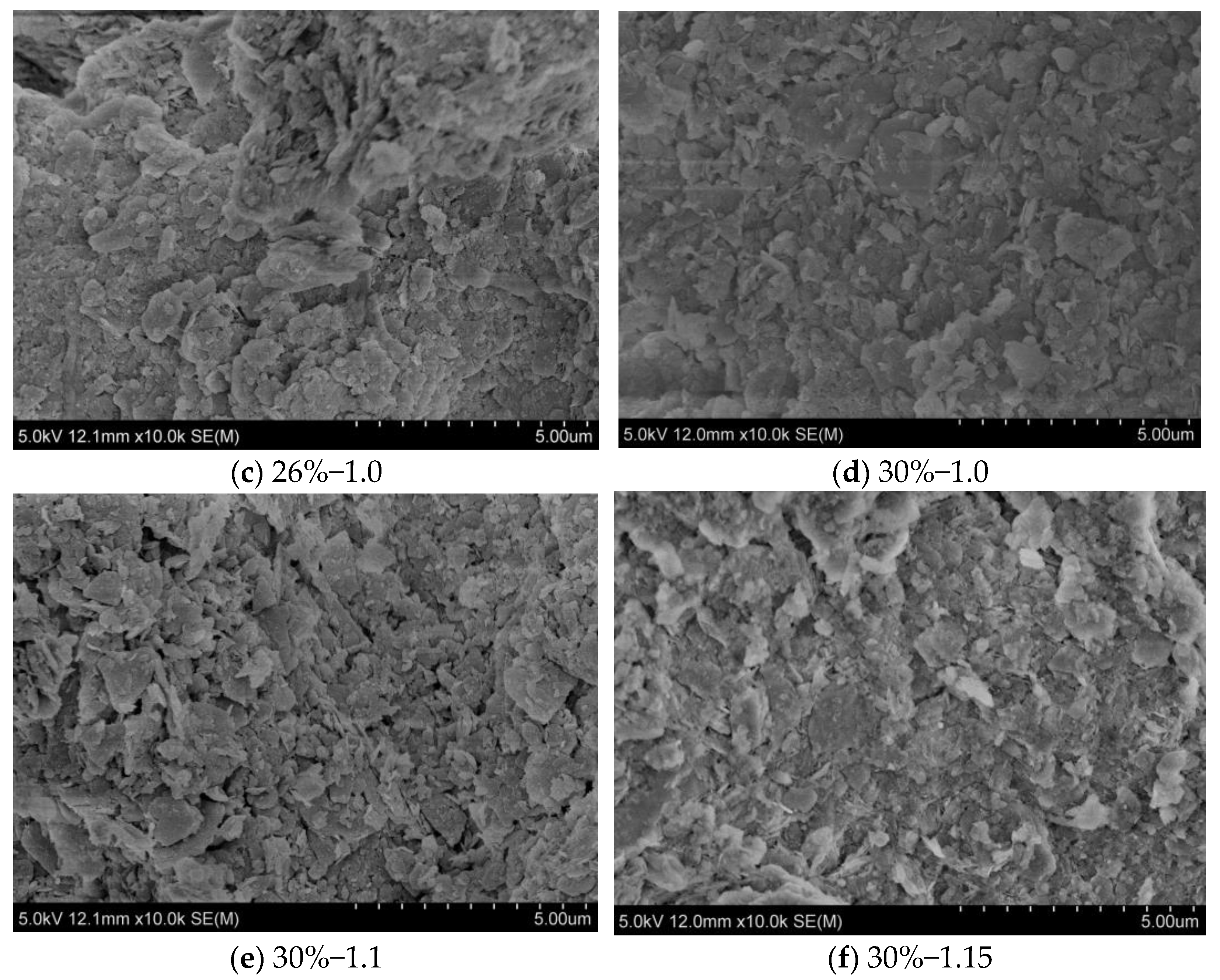 Applsci 14 03652 g003b