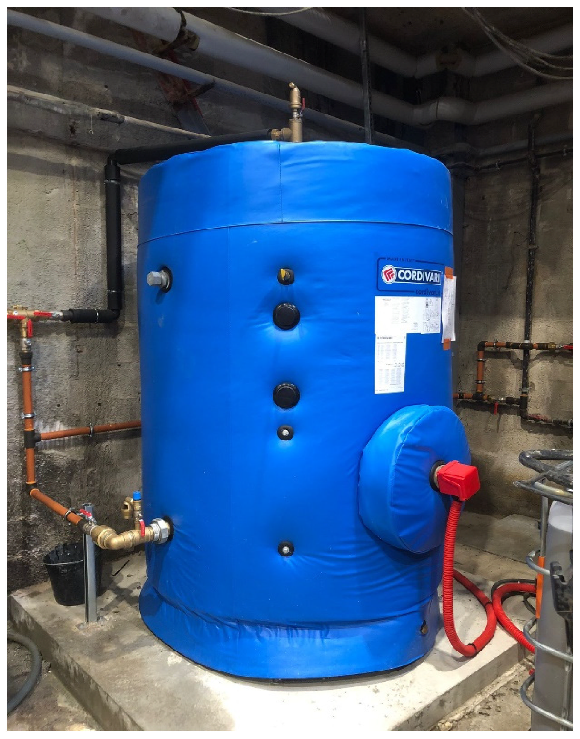 Applsci 14 03653 g001