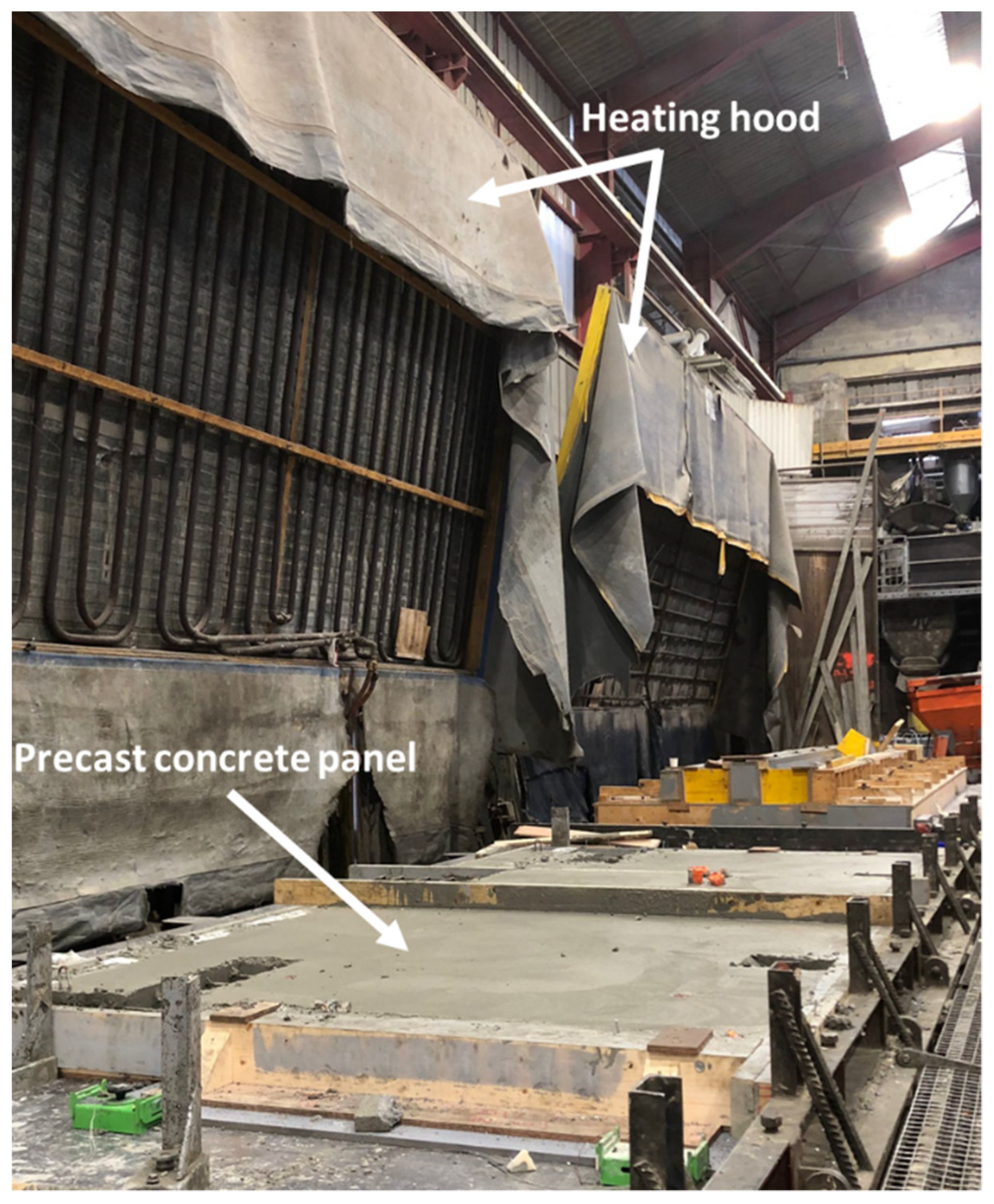 Applsci 14 03653 g002