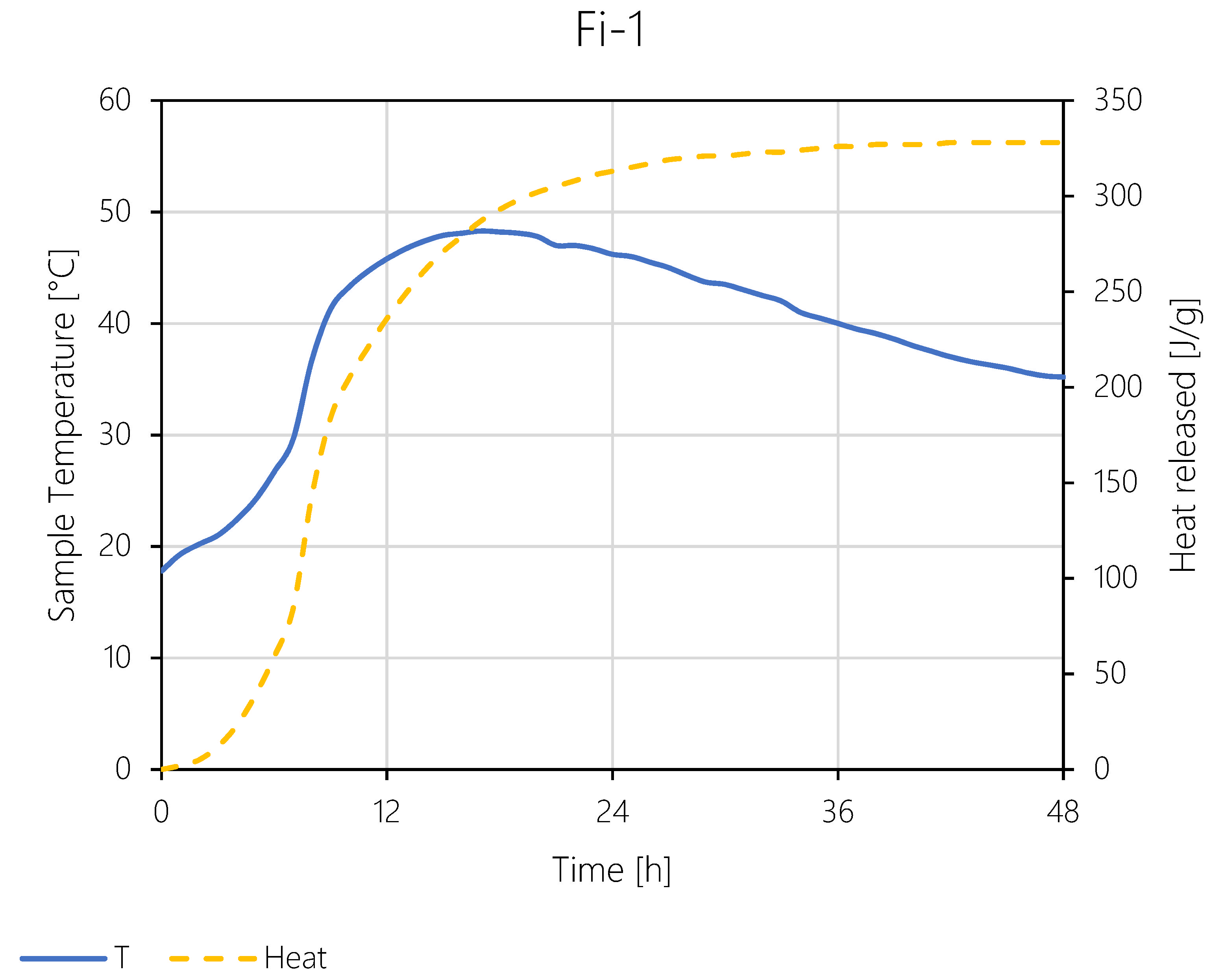 Applsci 14 03653 g003