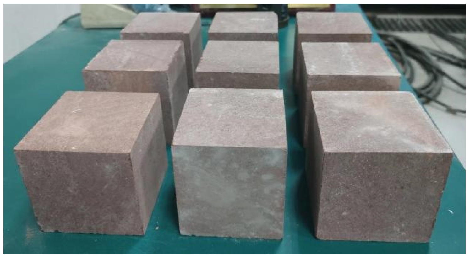 Applsci 14 03655 g002